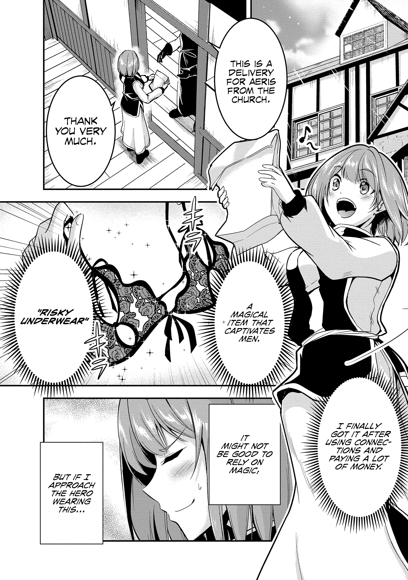 Page 3 of Chapter 10.5