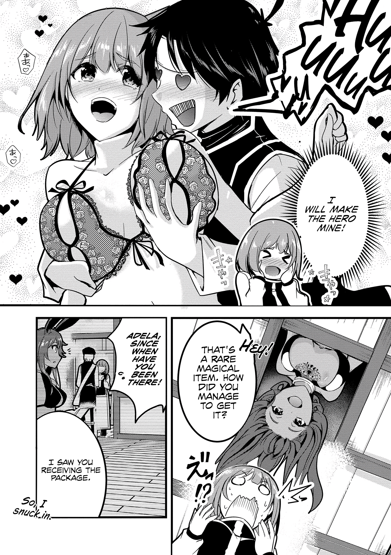 Page 4 of Chapter 10.5