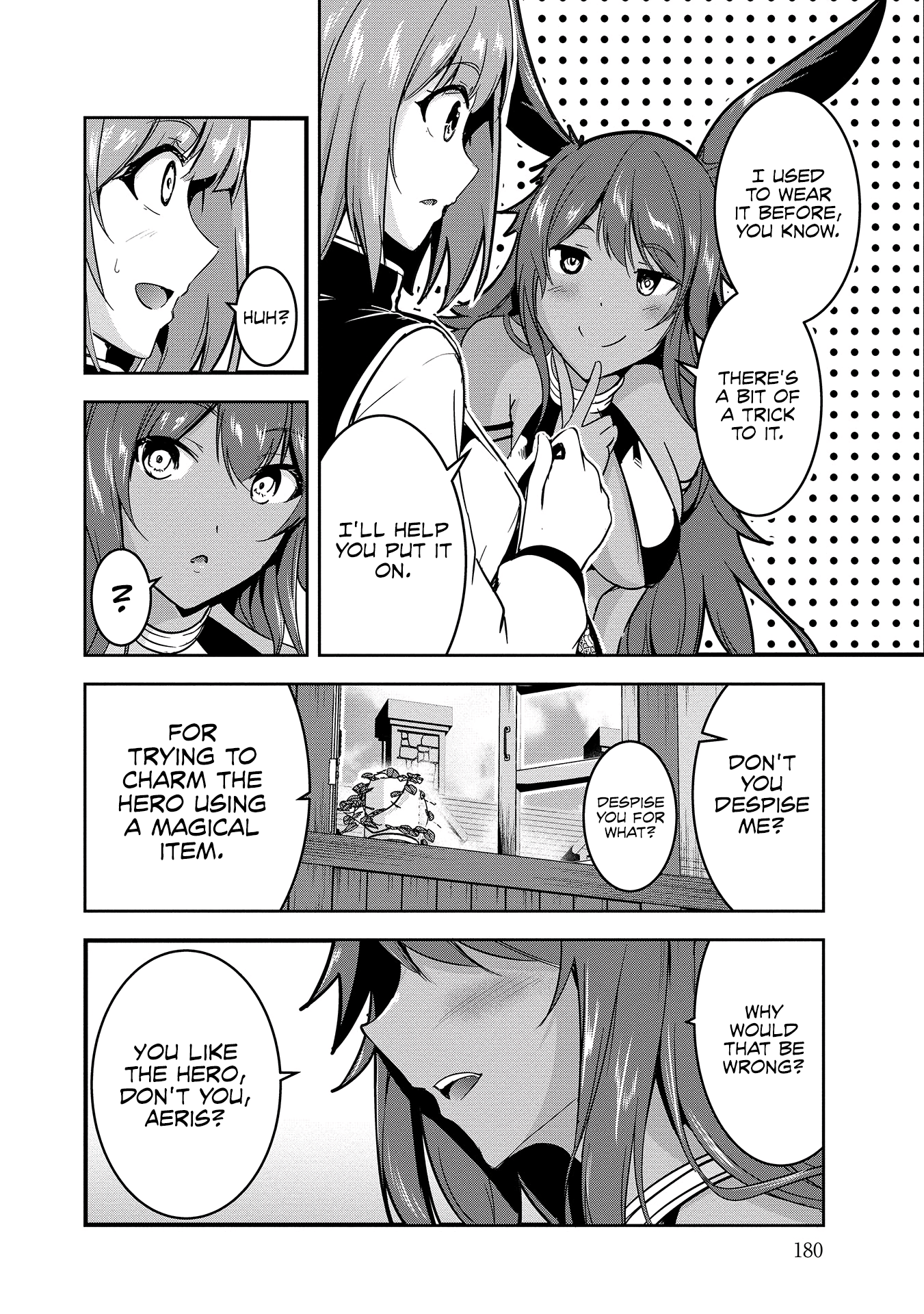 Page 6 of Chapter 10.5