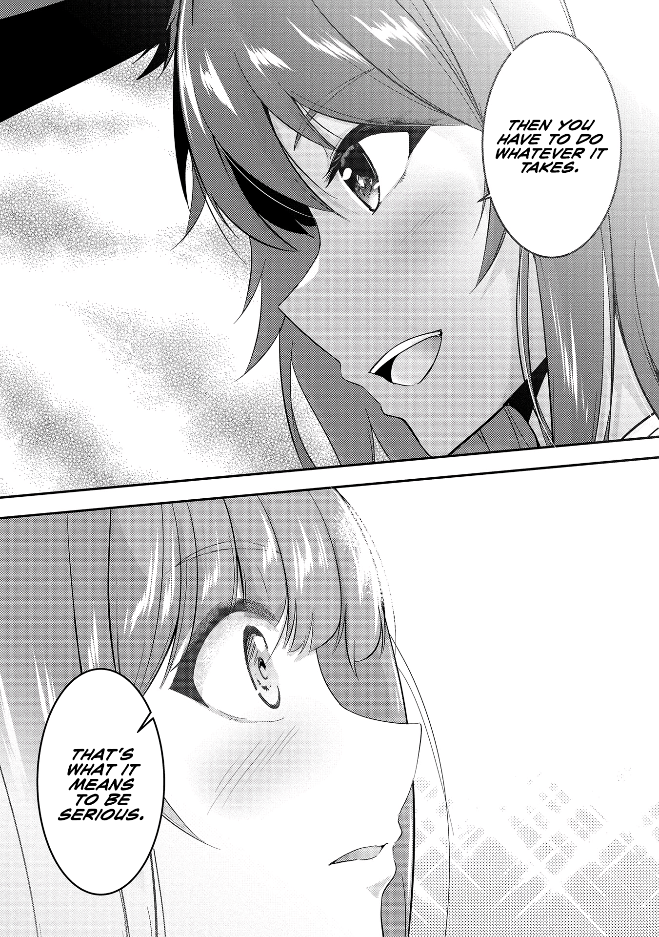 Page 7 of Chapter 10.5
