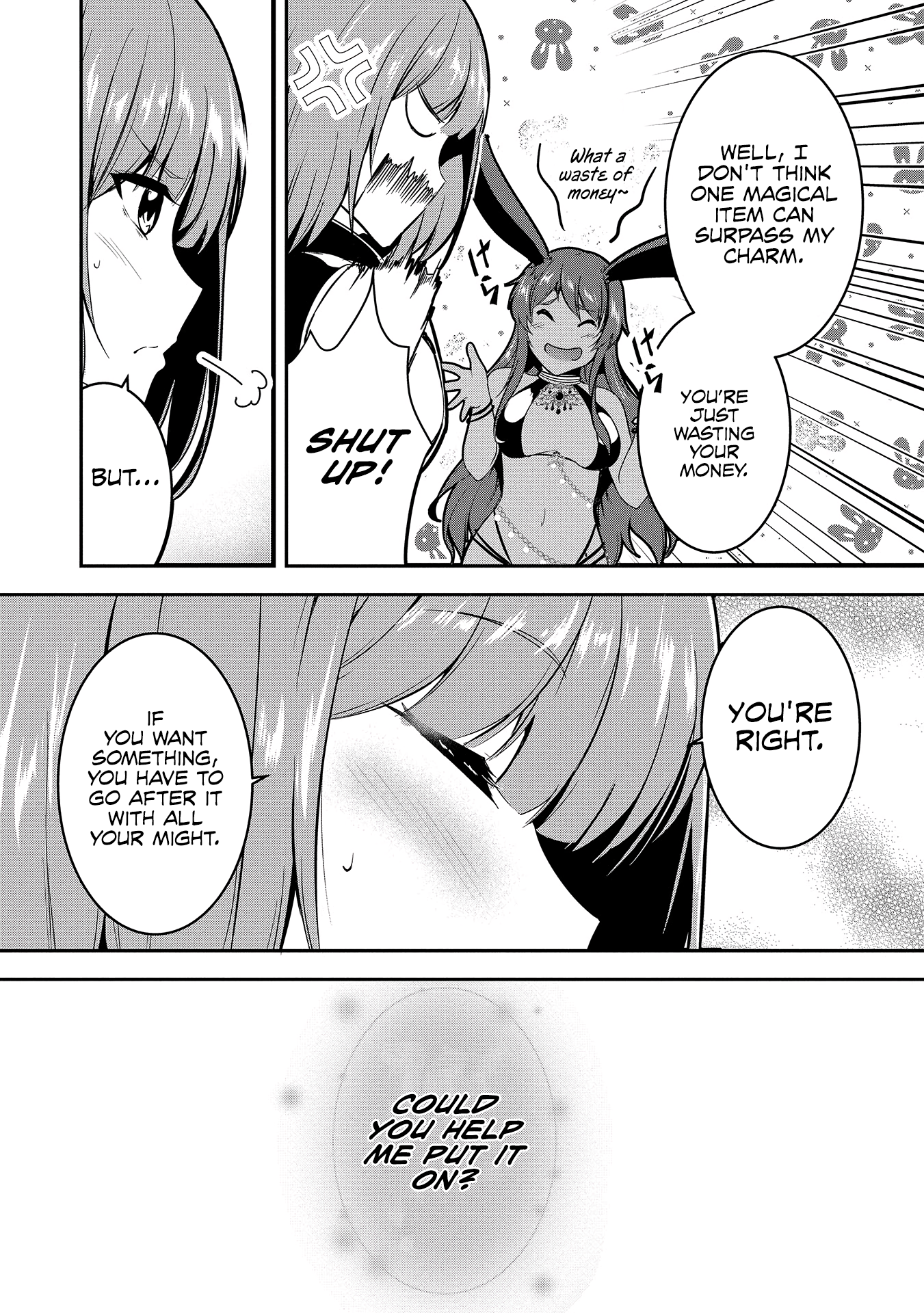 Page 8 of Chapter 10.5