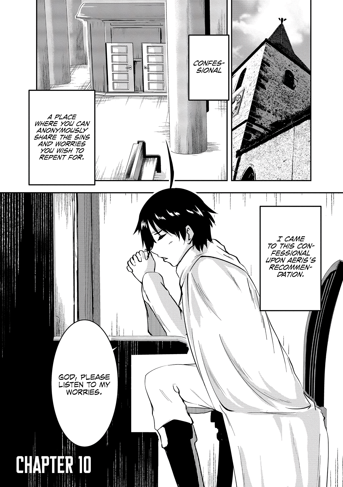 Page 2 of Chapter 10