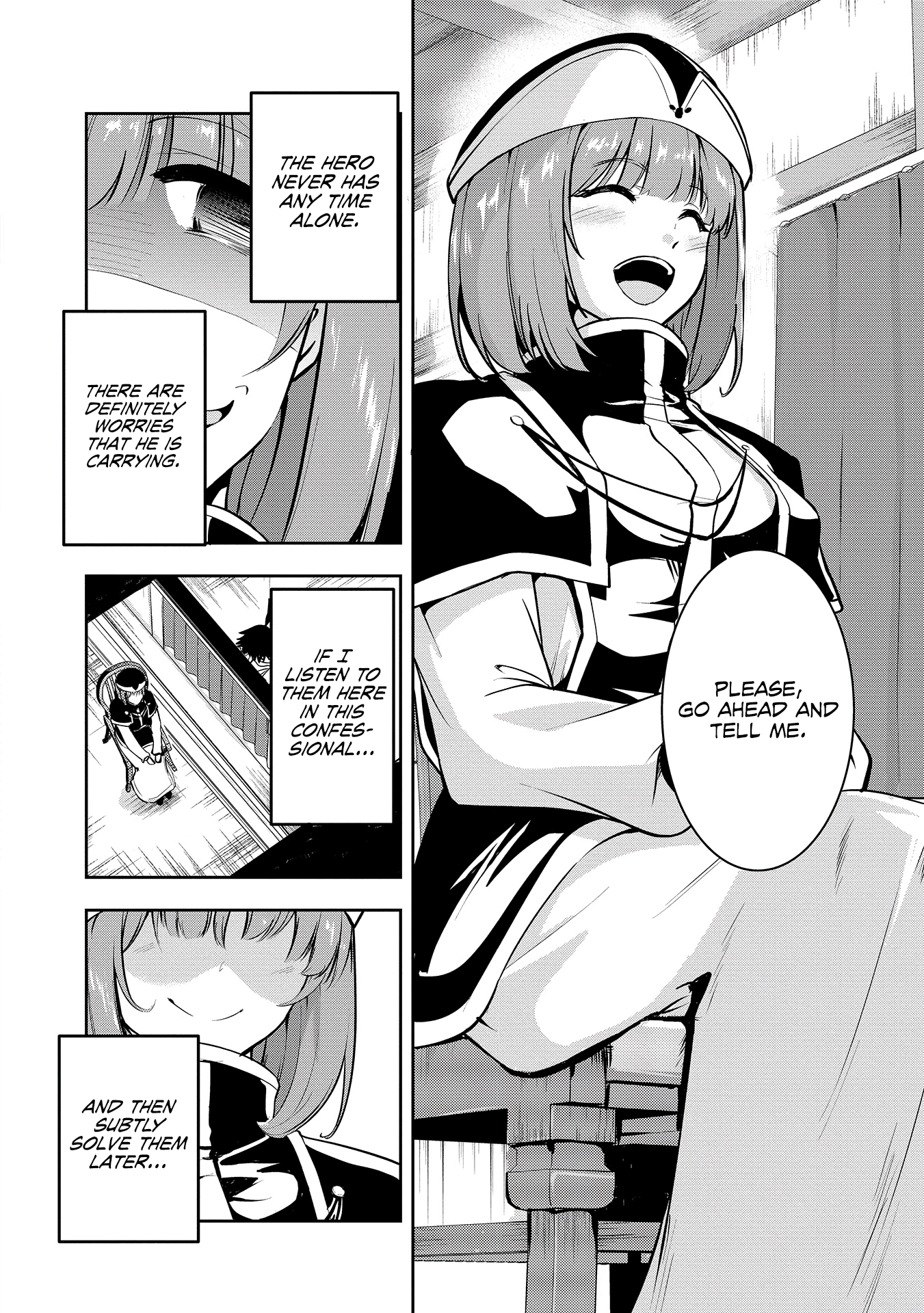 Page 3 of Chapter 10