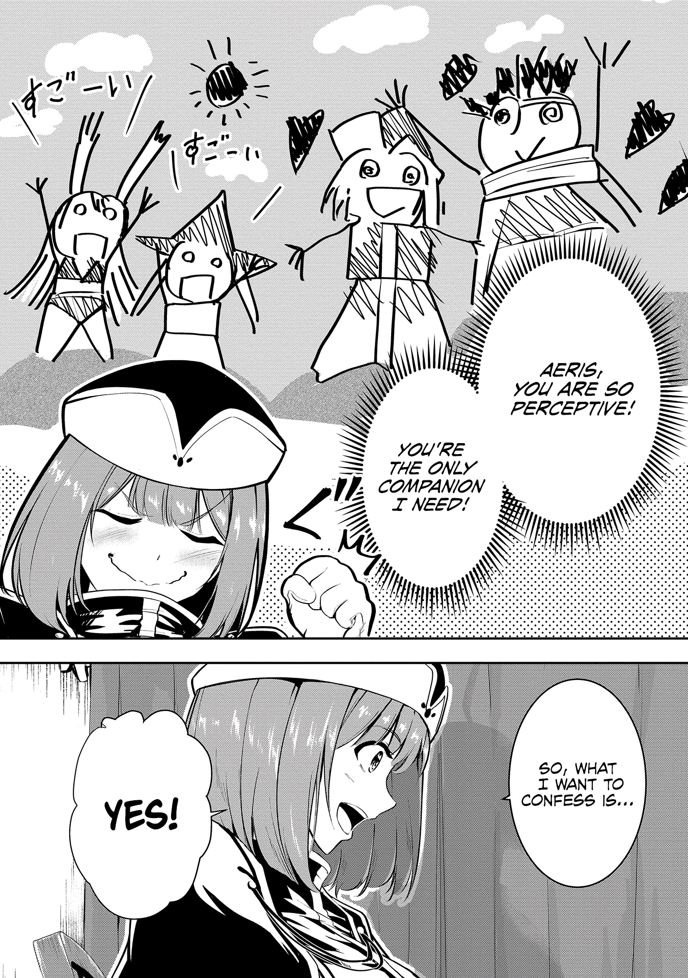Page 4 of Chapter 10