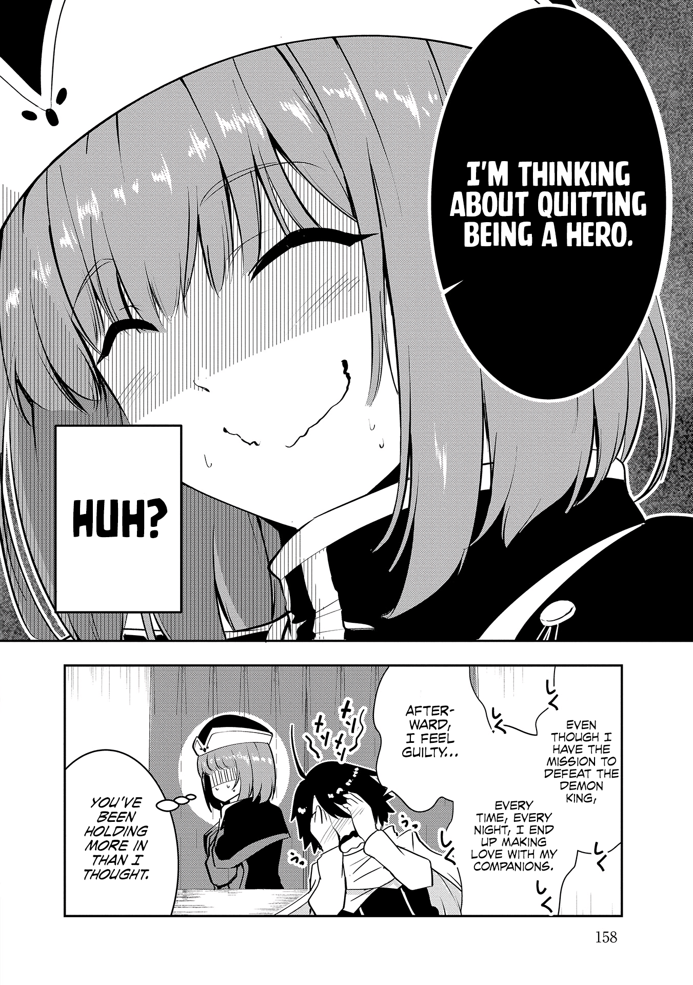 Page 5 of Chapter 10