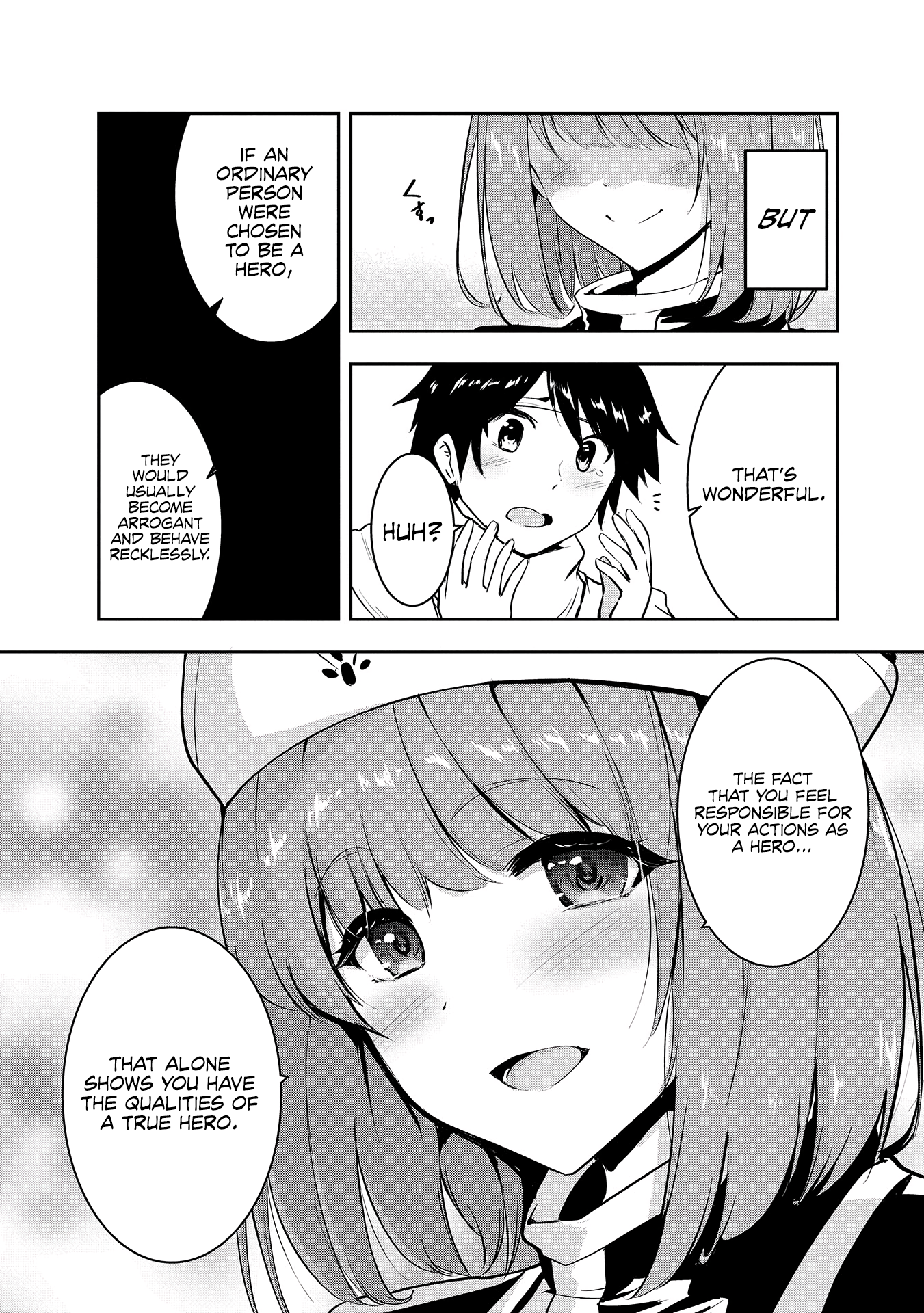 Page 6 of Chapter 10