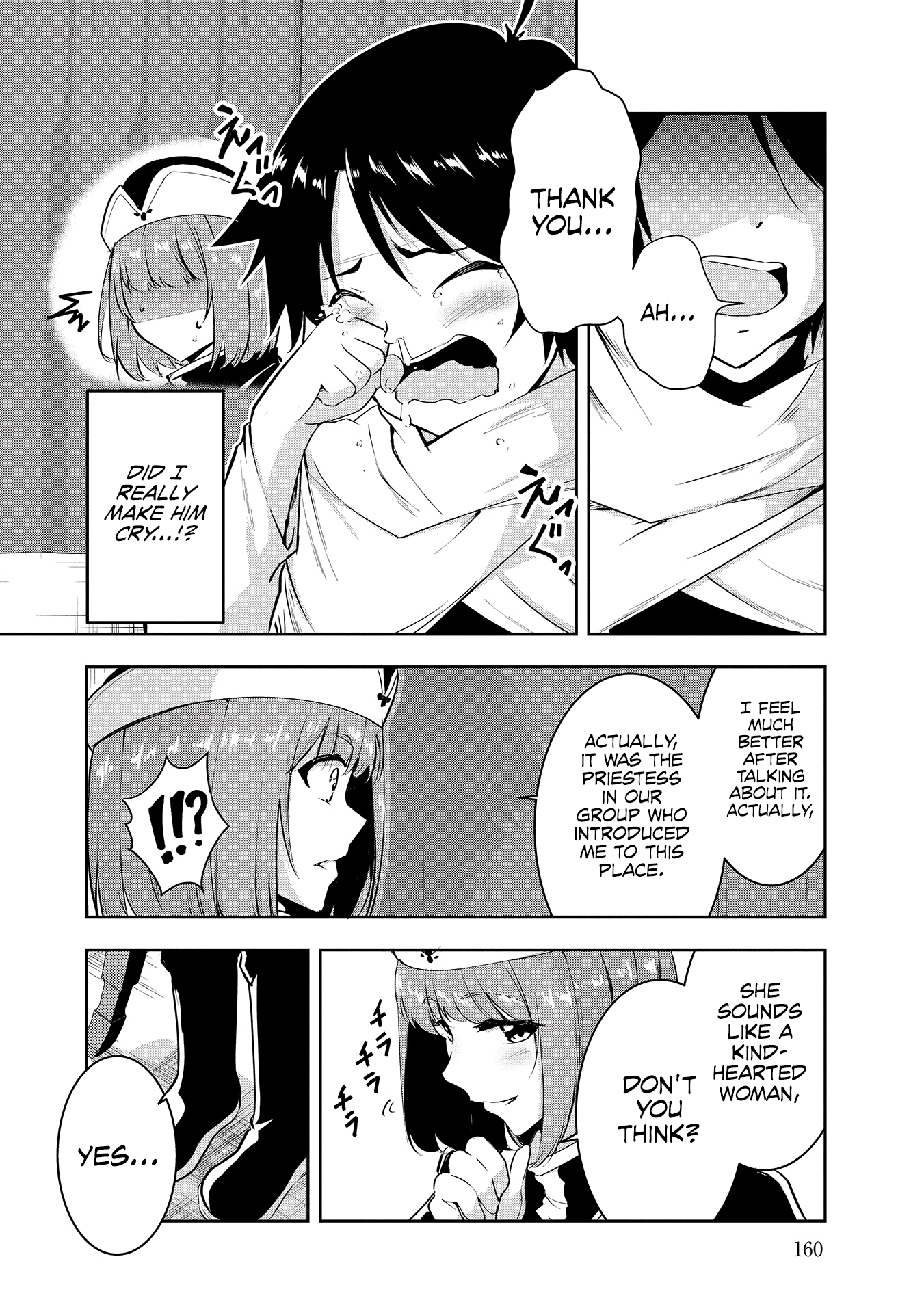 Page 7 of Chapter 10
