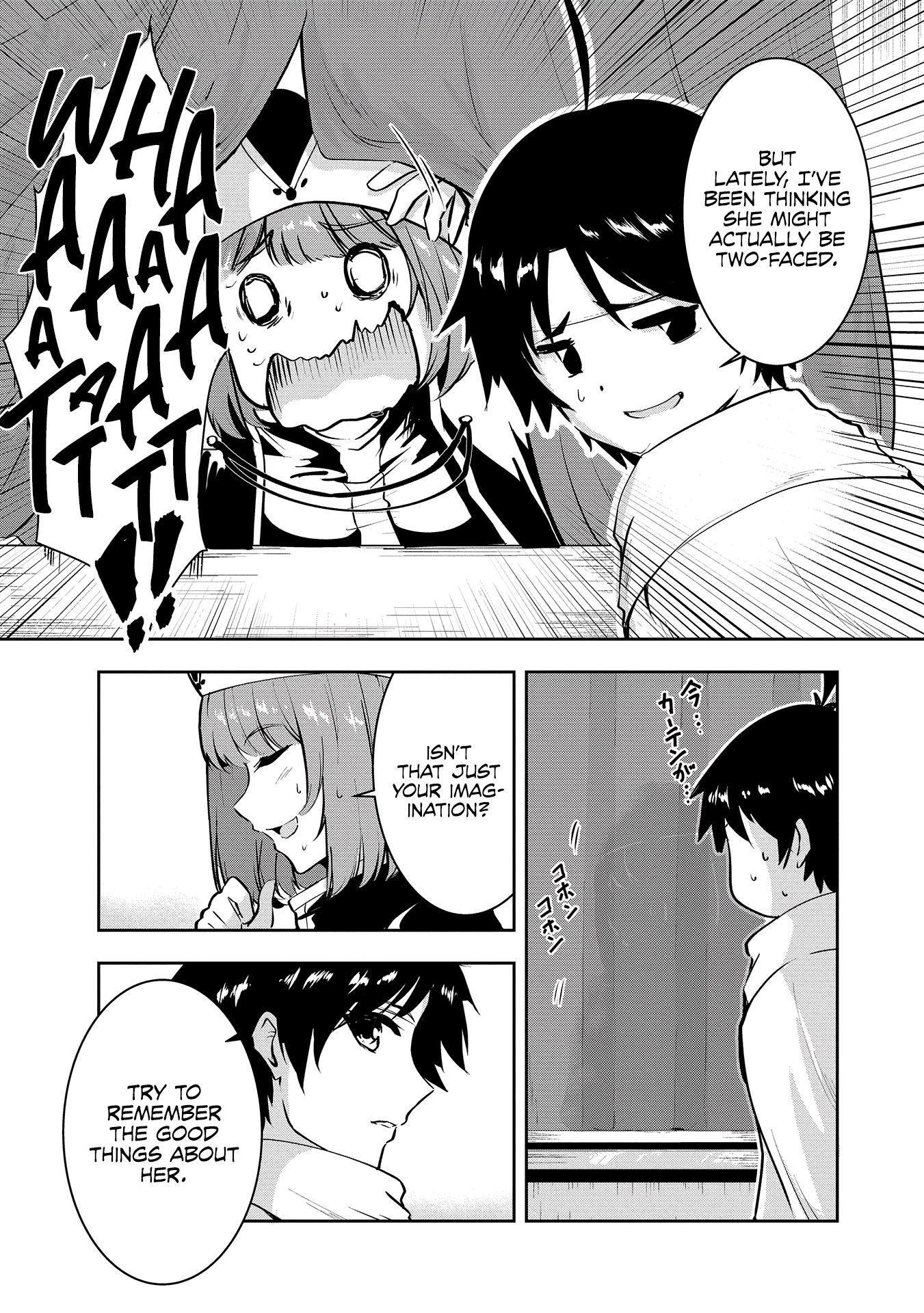 Page 8 of Chapter 10