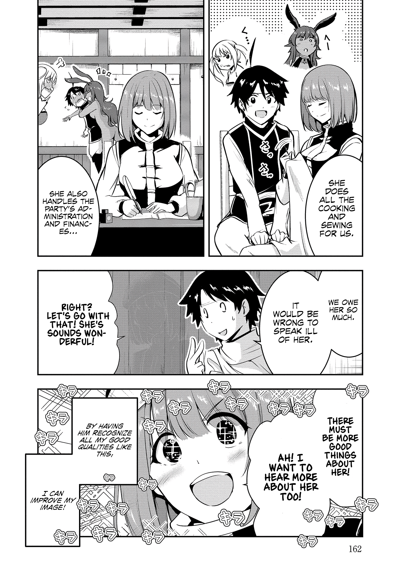Page 9 of Chapter 10