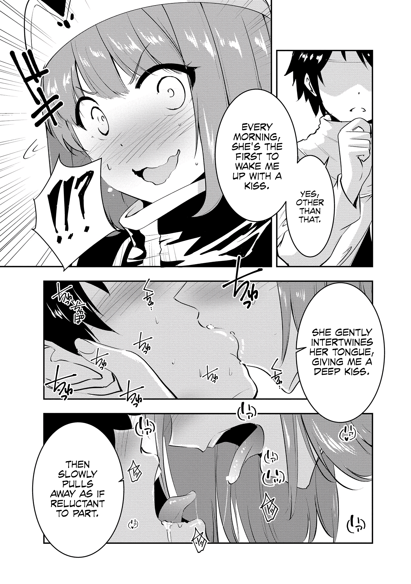 Page 10 of Chapter 10
