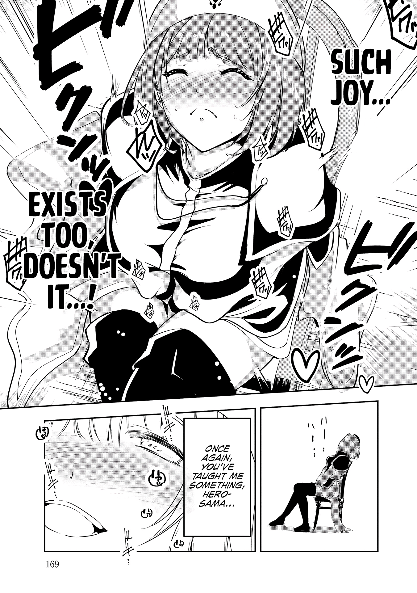Page 16 of Chapter 10