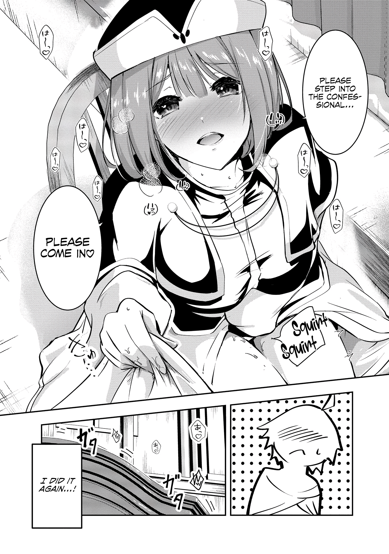 Page 18 of Chapter 10