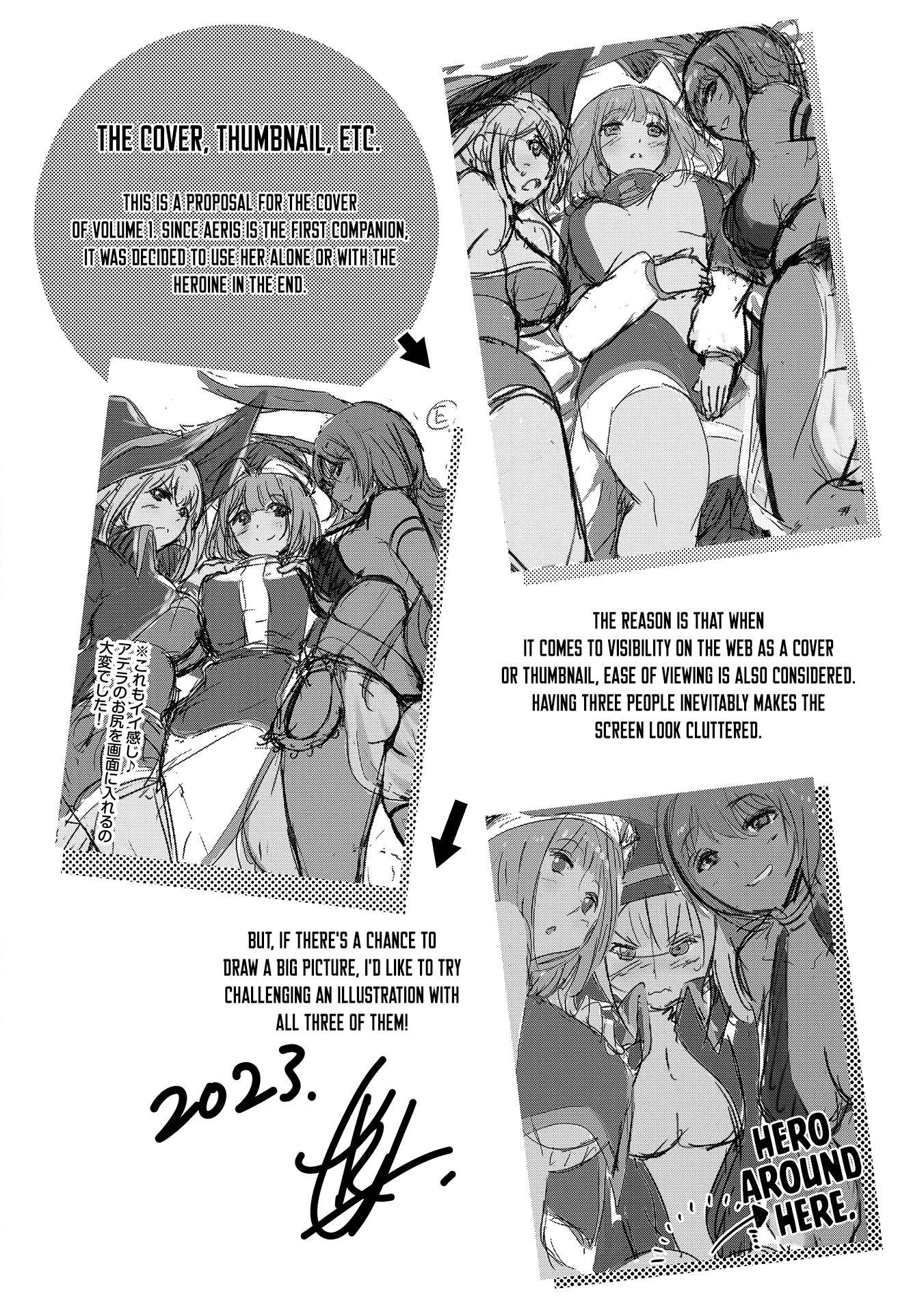 Page 19 of Chapter 10