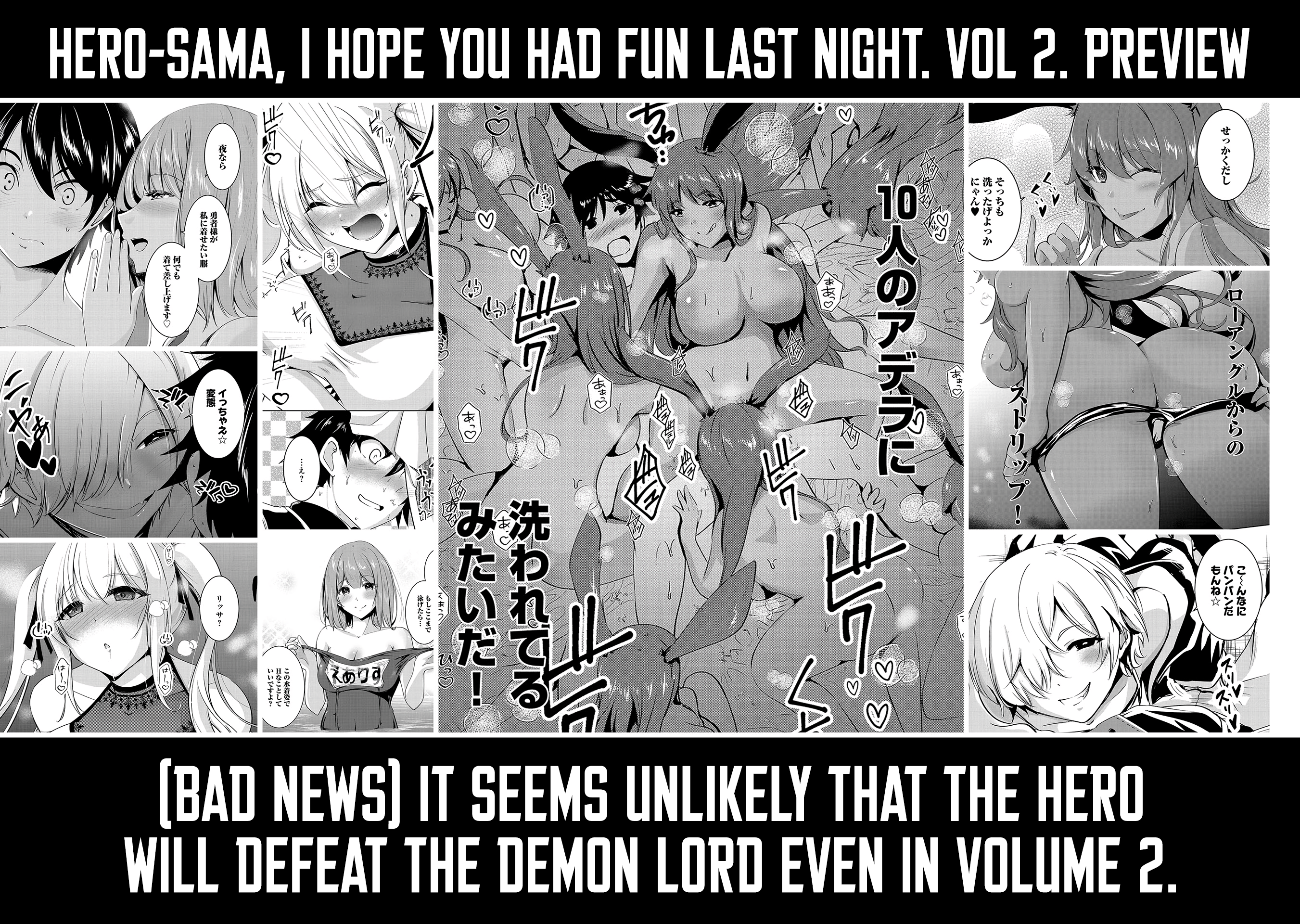 Page 21 of Chapter 10