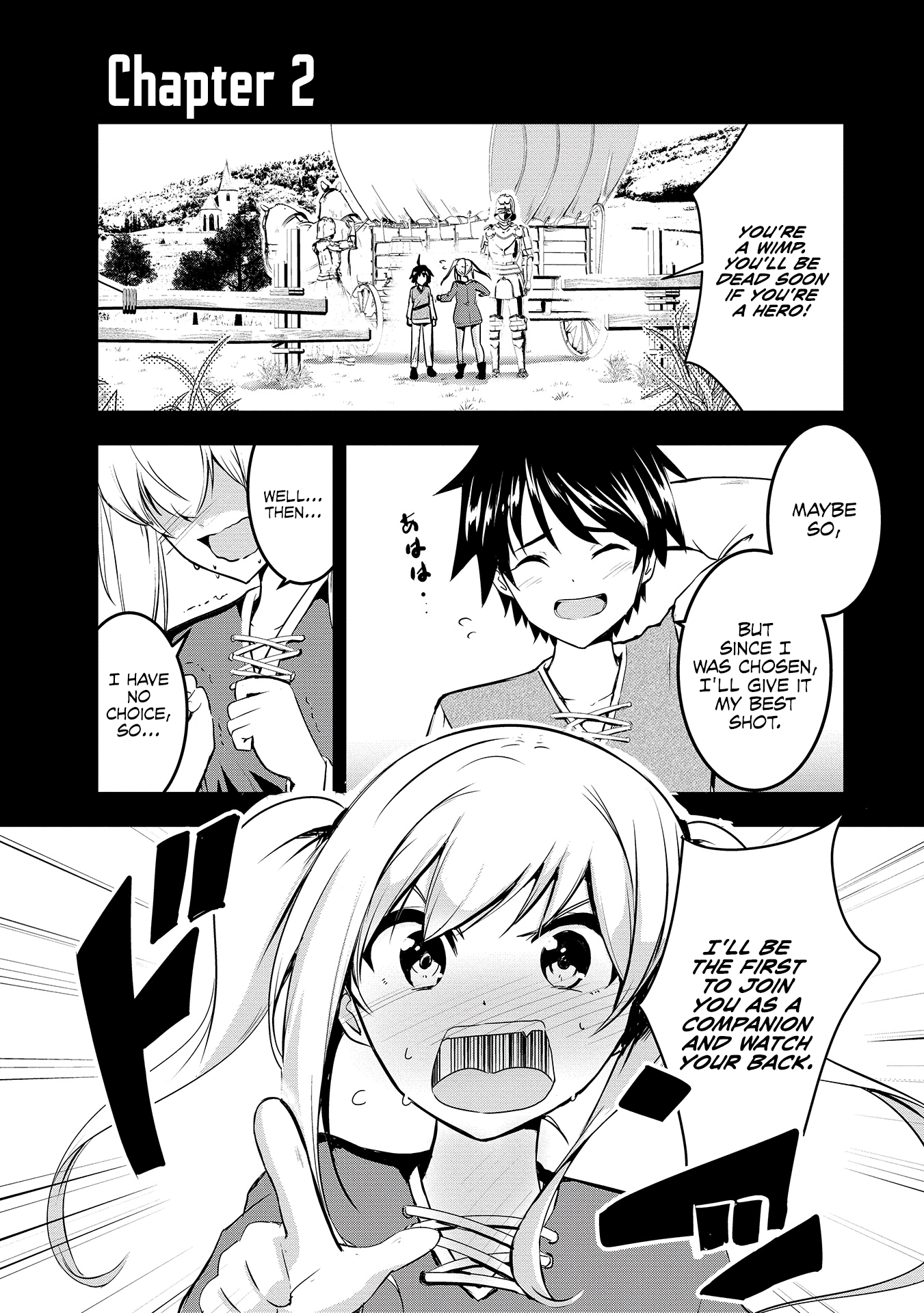 Page 2 of Chapter 2