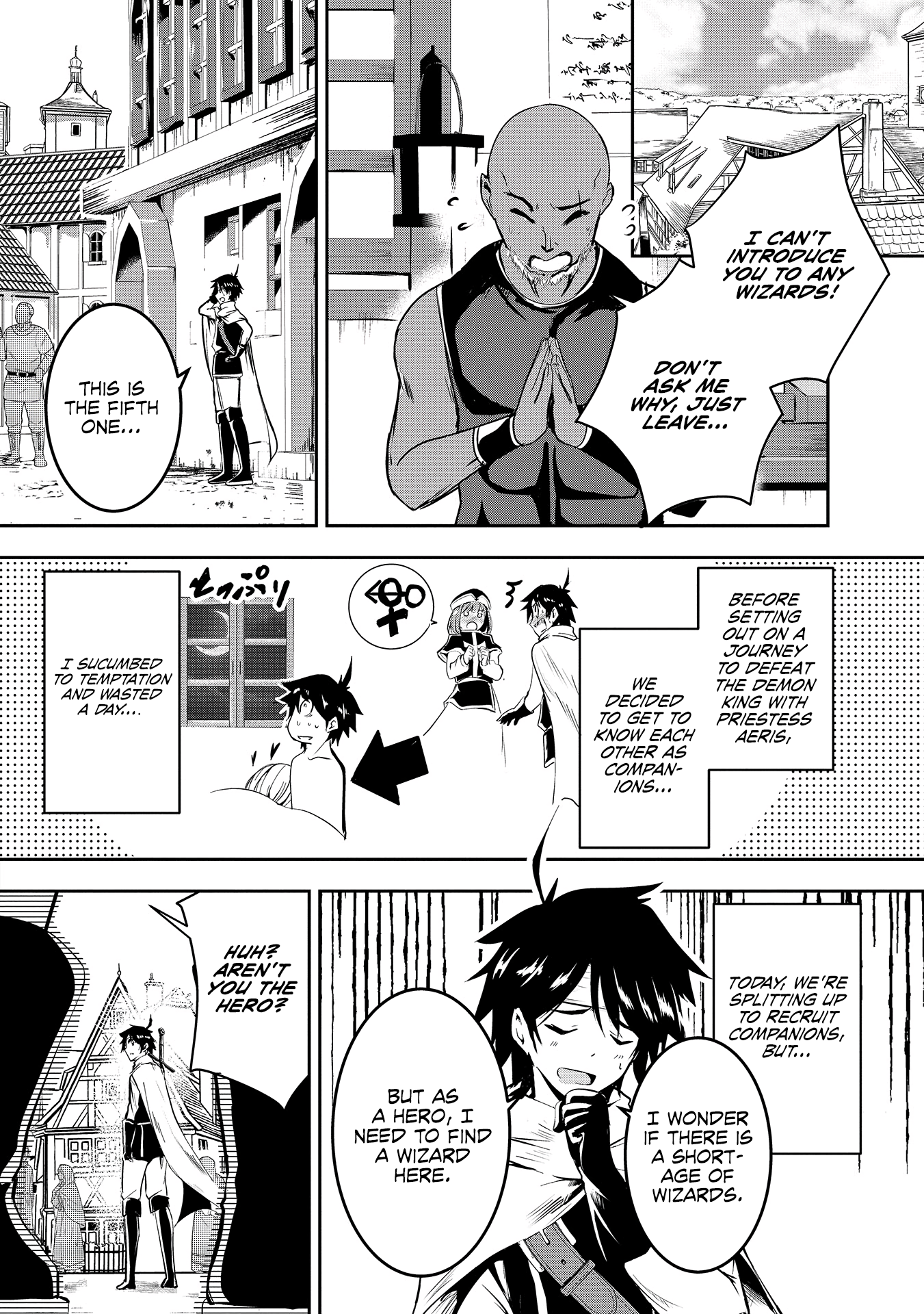 Page 3 of Chapter 2