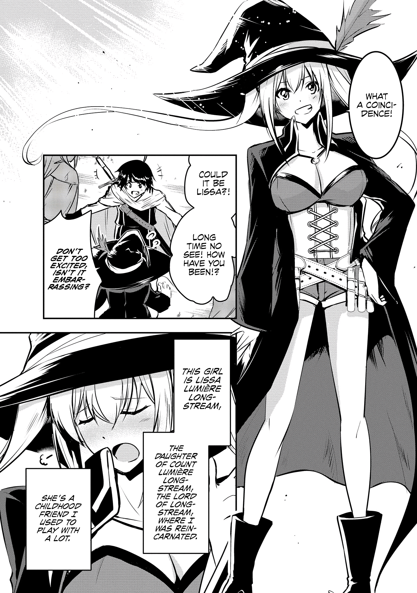 Page 4 of Chapter 2
