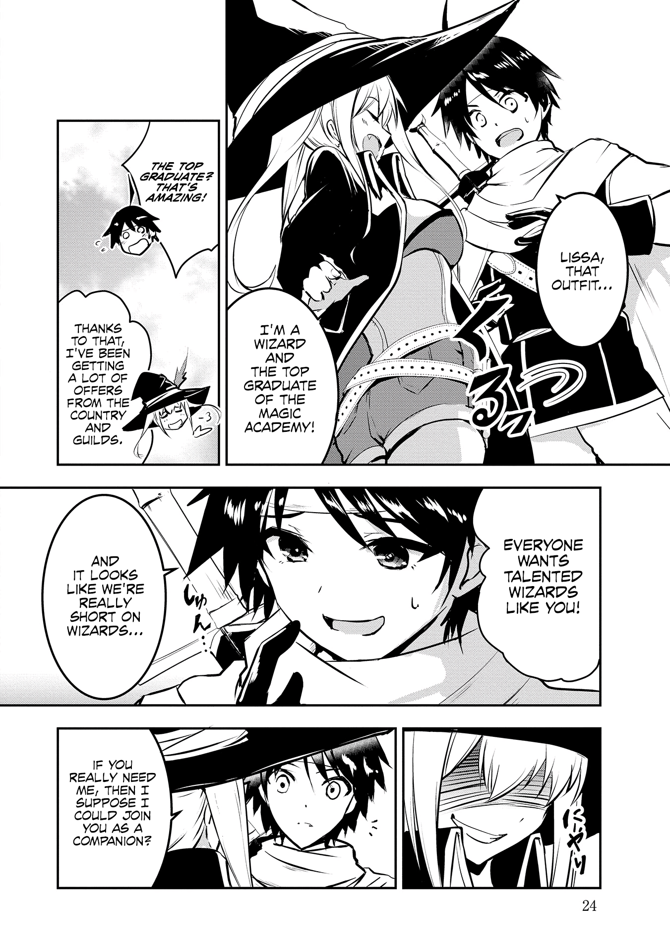 Page 5 of Chapter 2