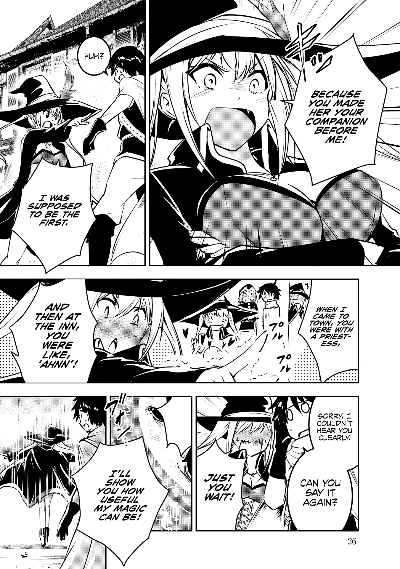 Page 7 of Chapter 2