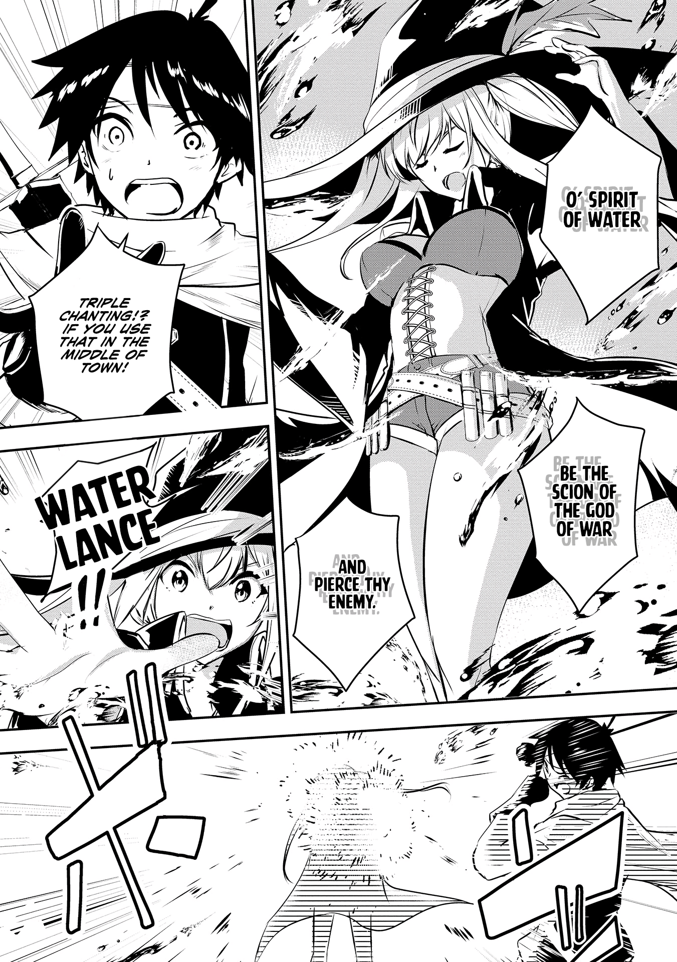 Page 8 of Chapter 2