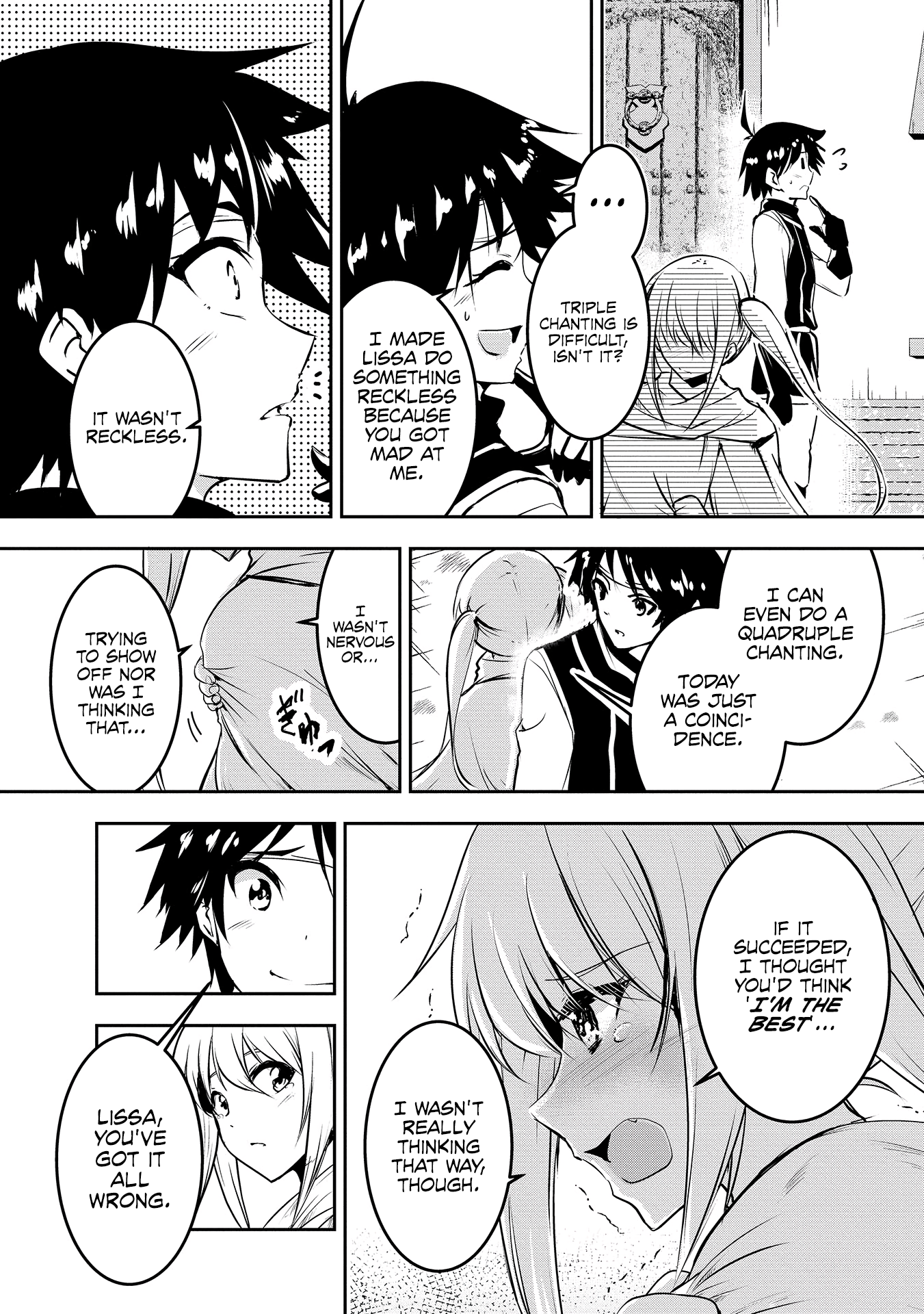 Page 10 of Chapter 2