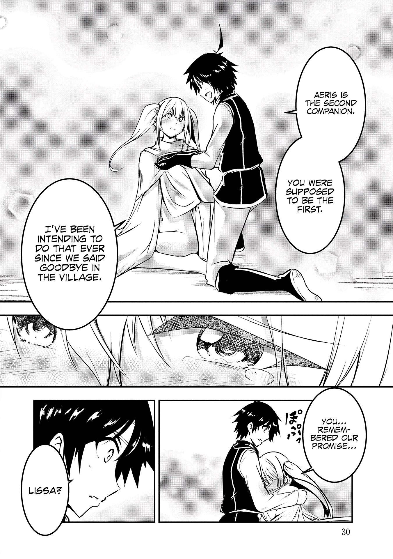 Page 11 of Chapter 2
