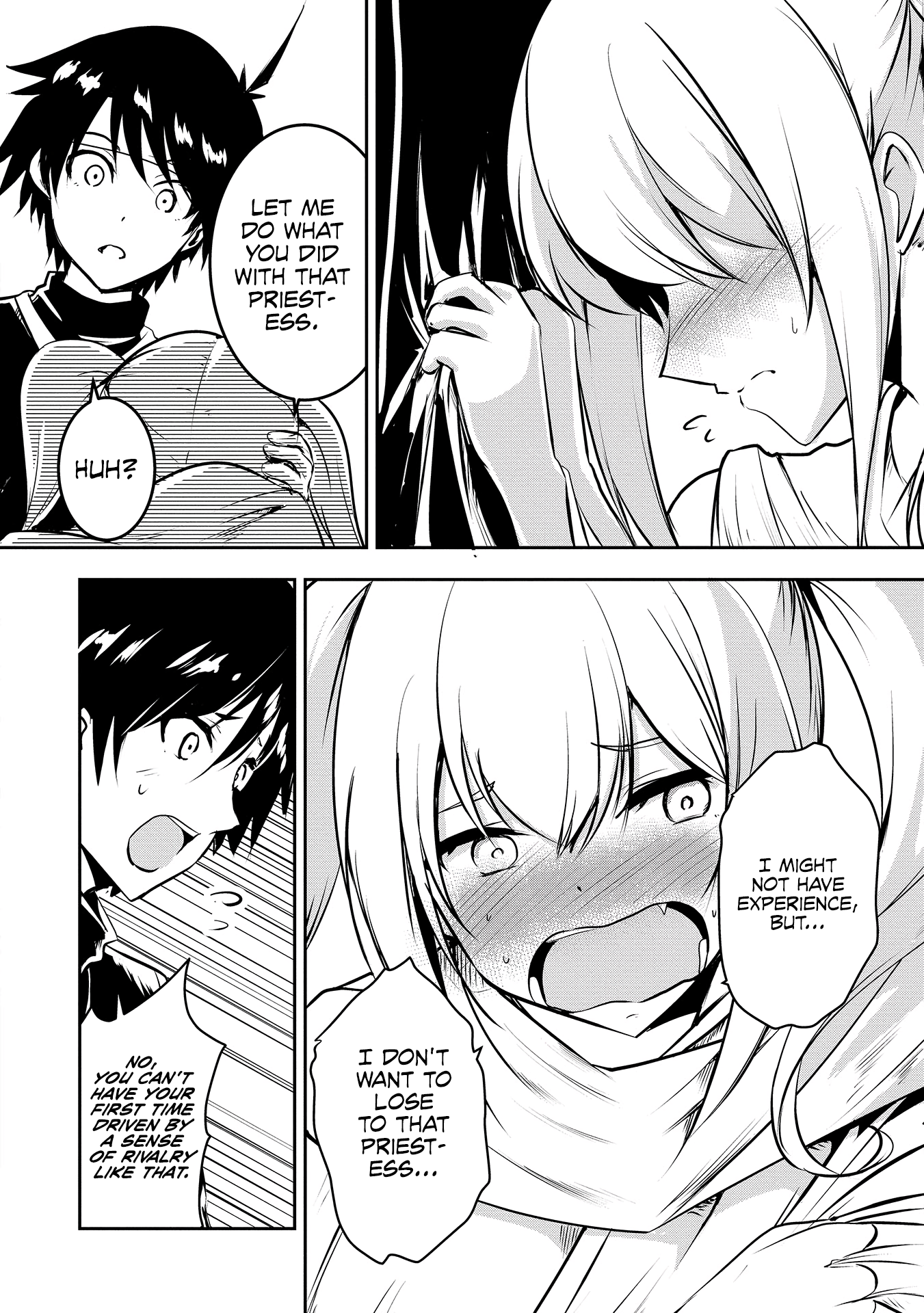 Page 13 of Chapter 2