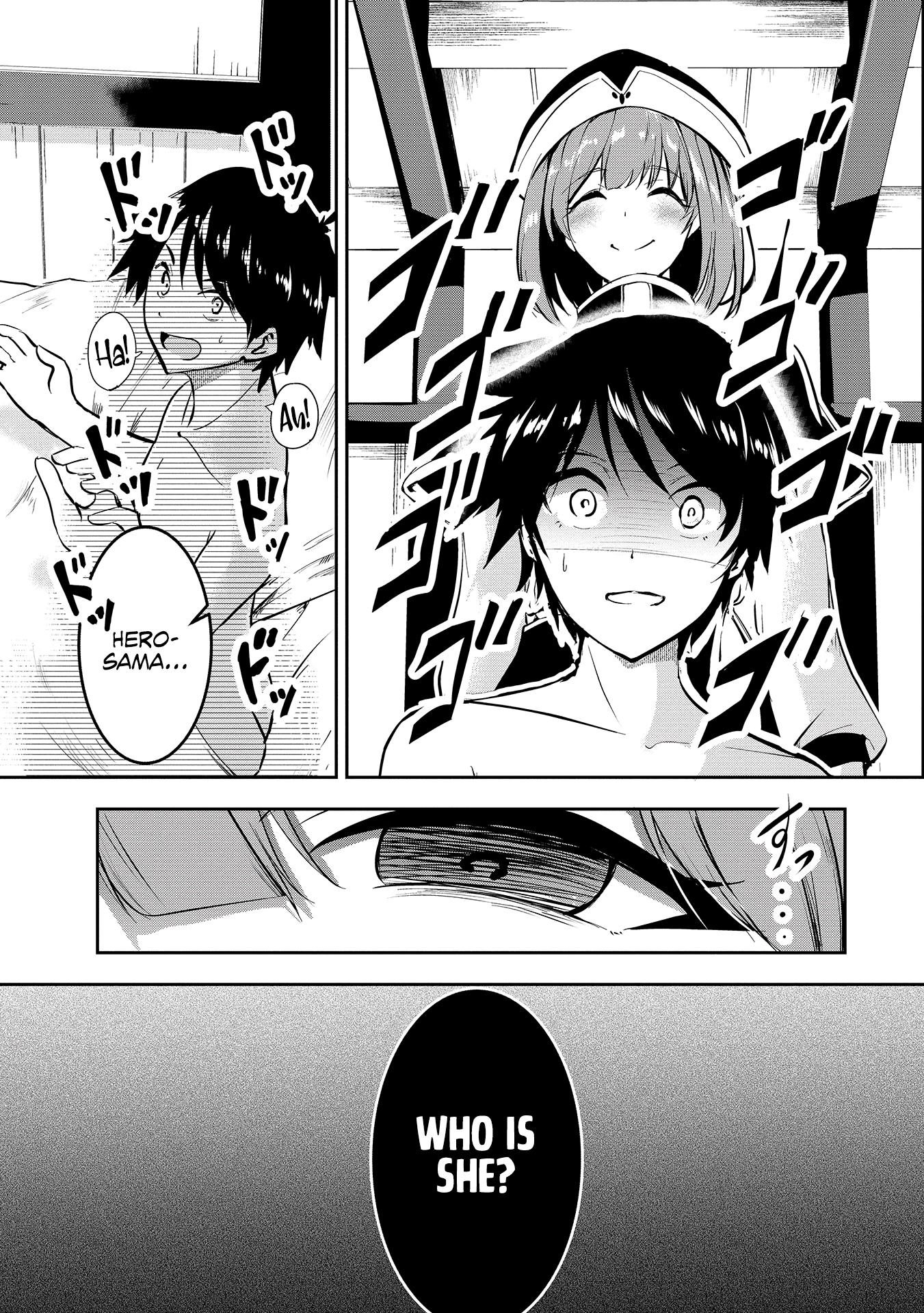 Page 16 of Chapter 2