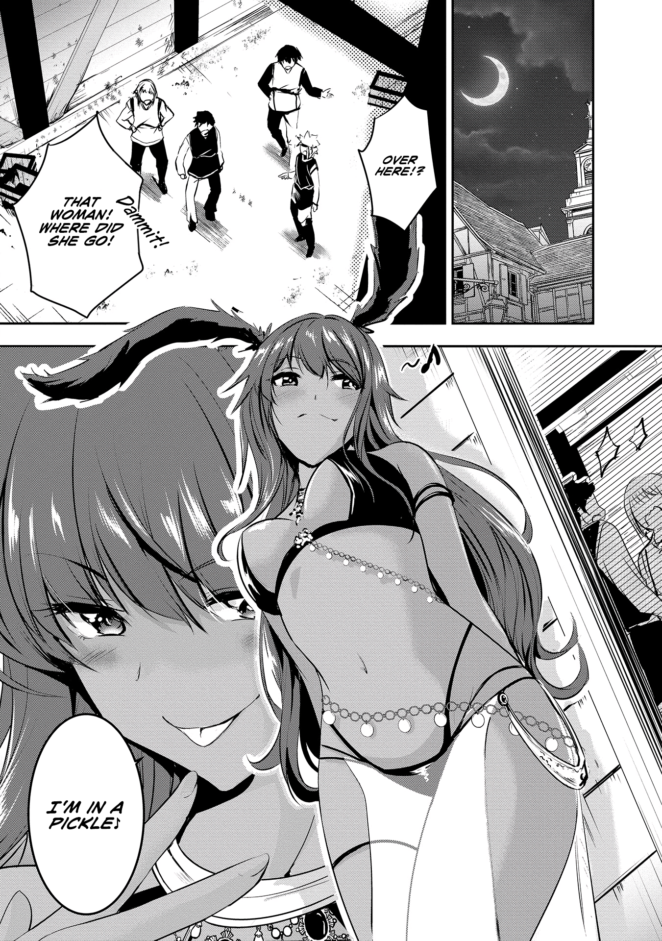 Page 17 of Chapter 2