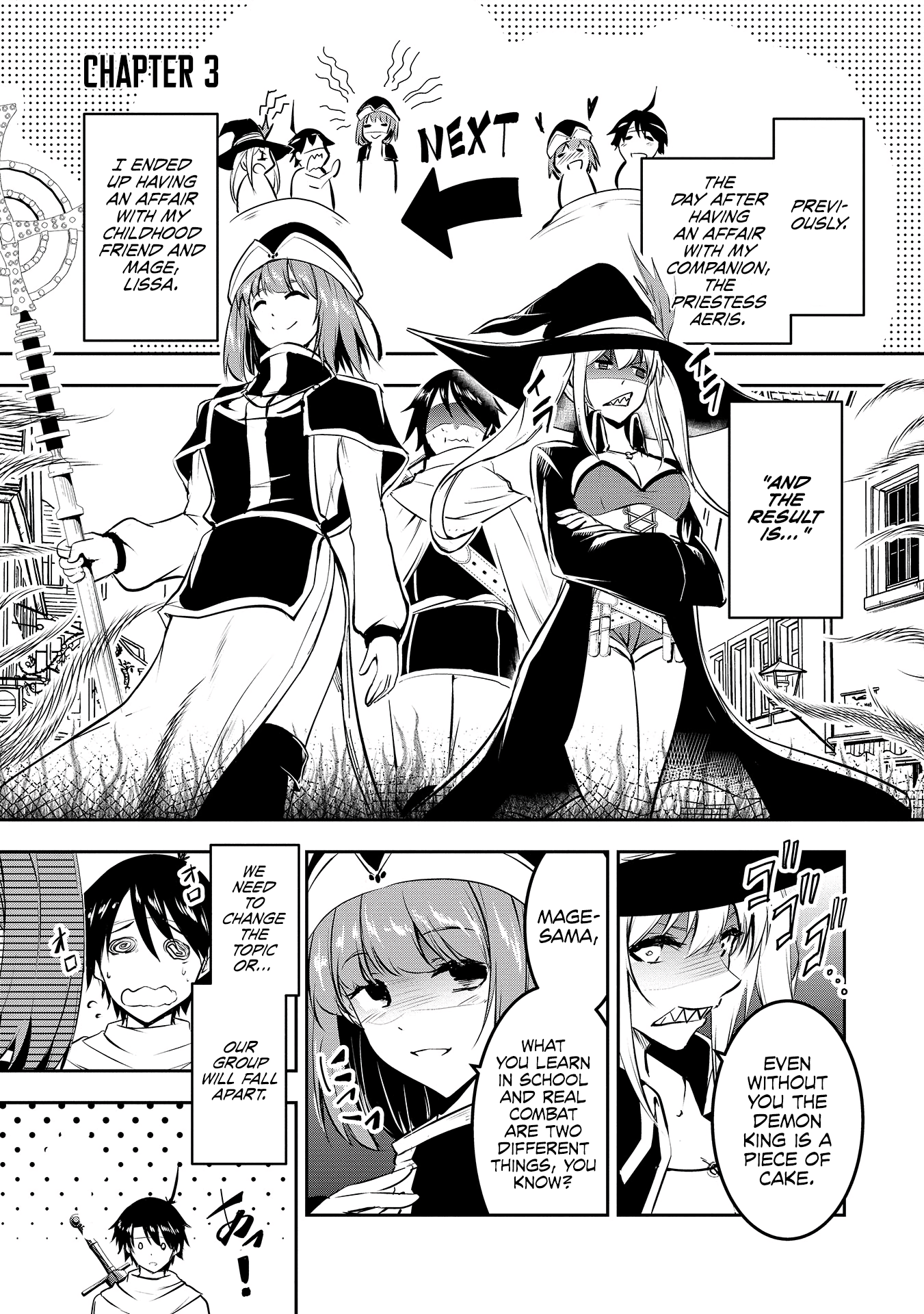 Page 2 of Chapter 3
