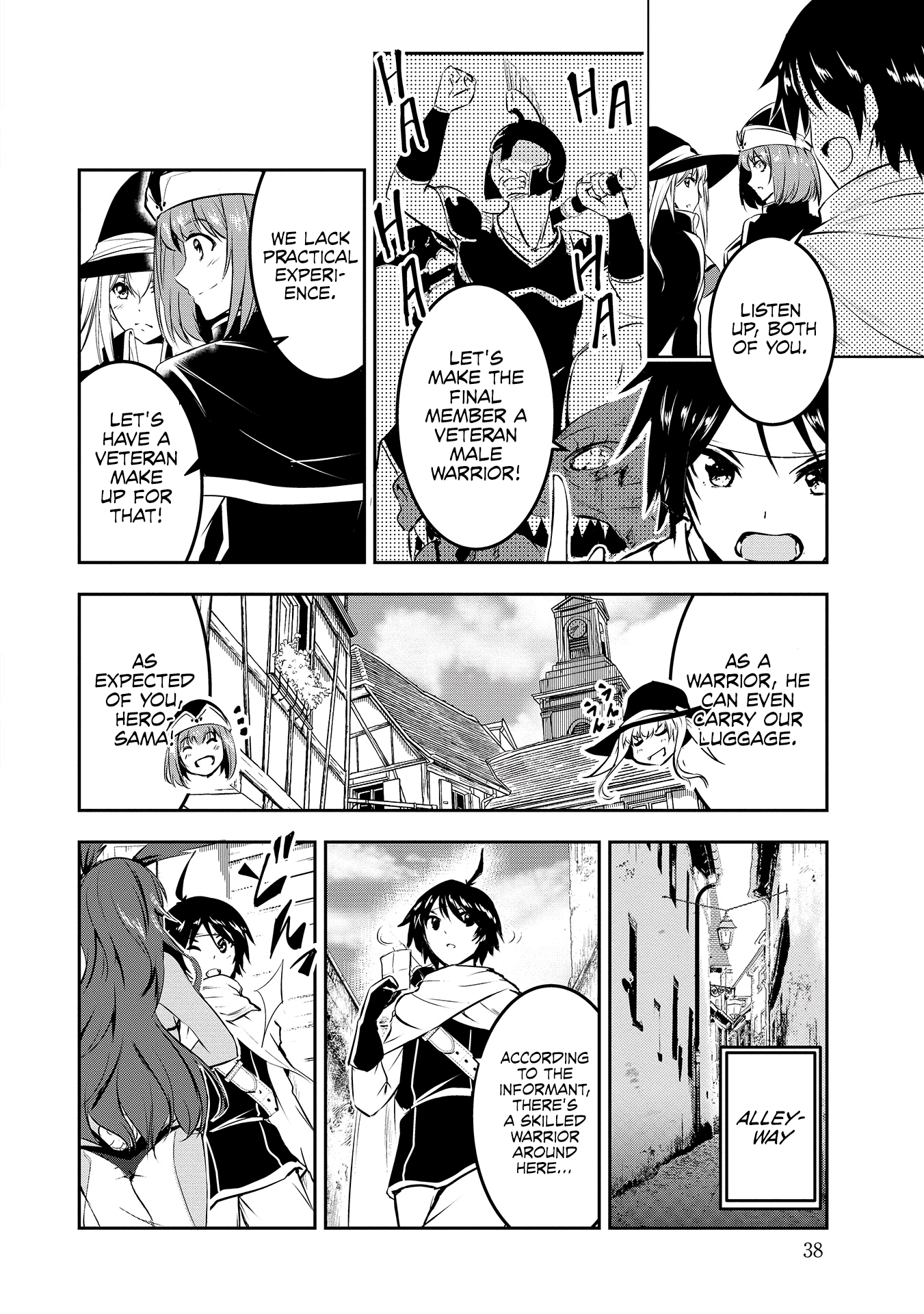 Page 3 of Chapter 3