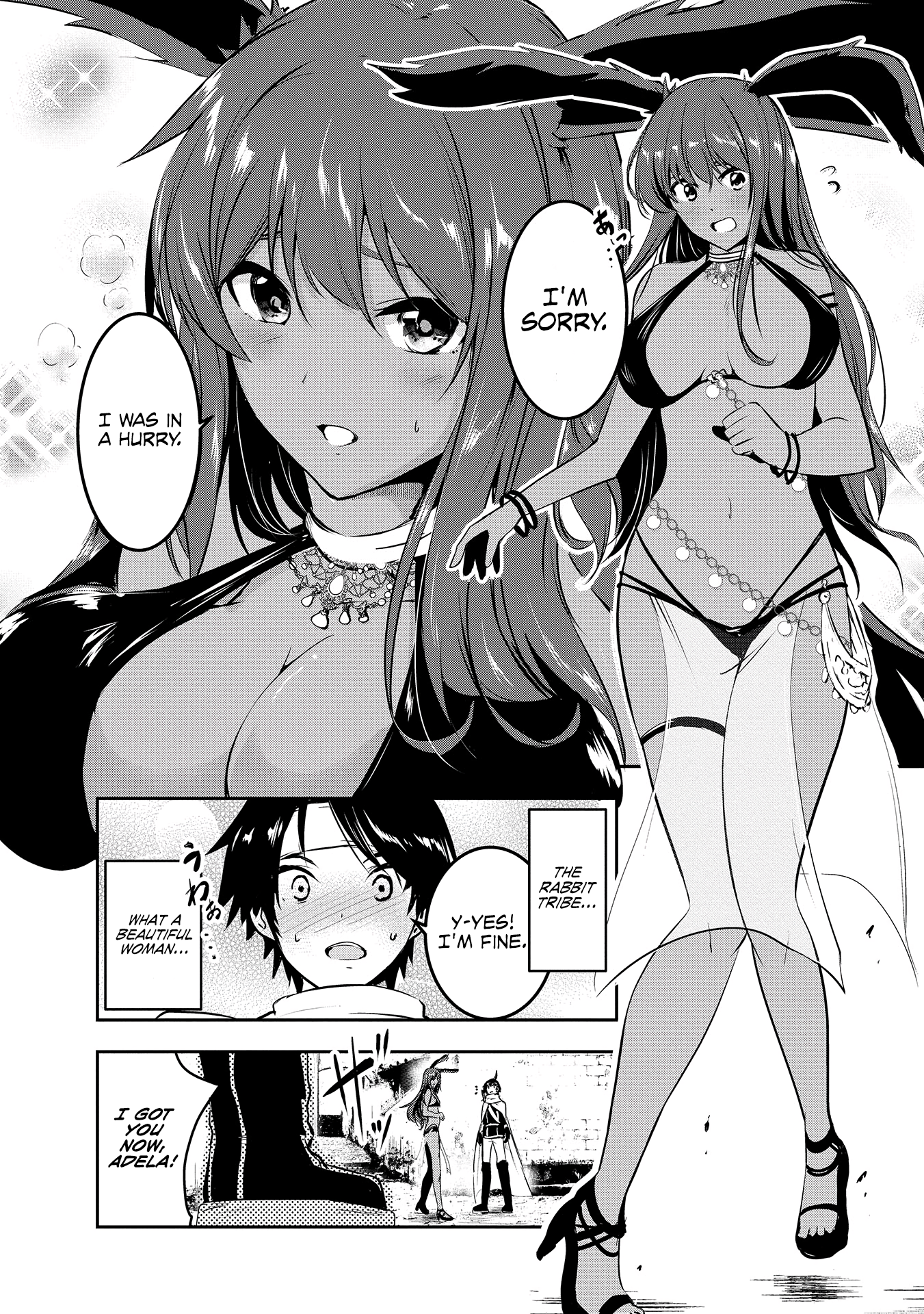 Page 4 of Chapter 3