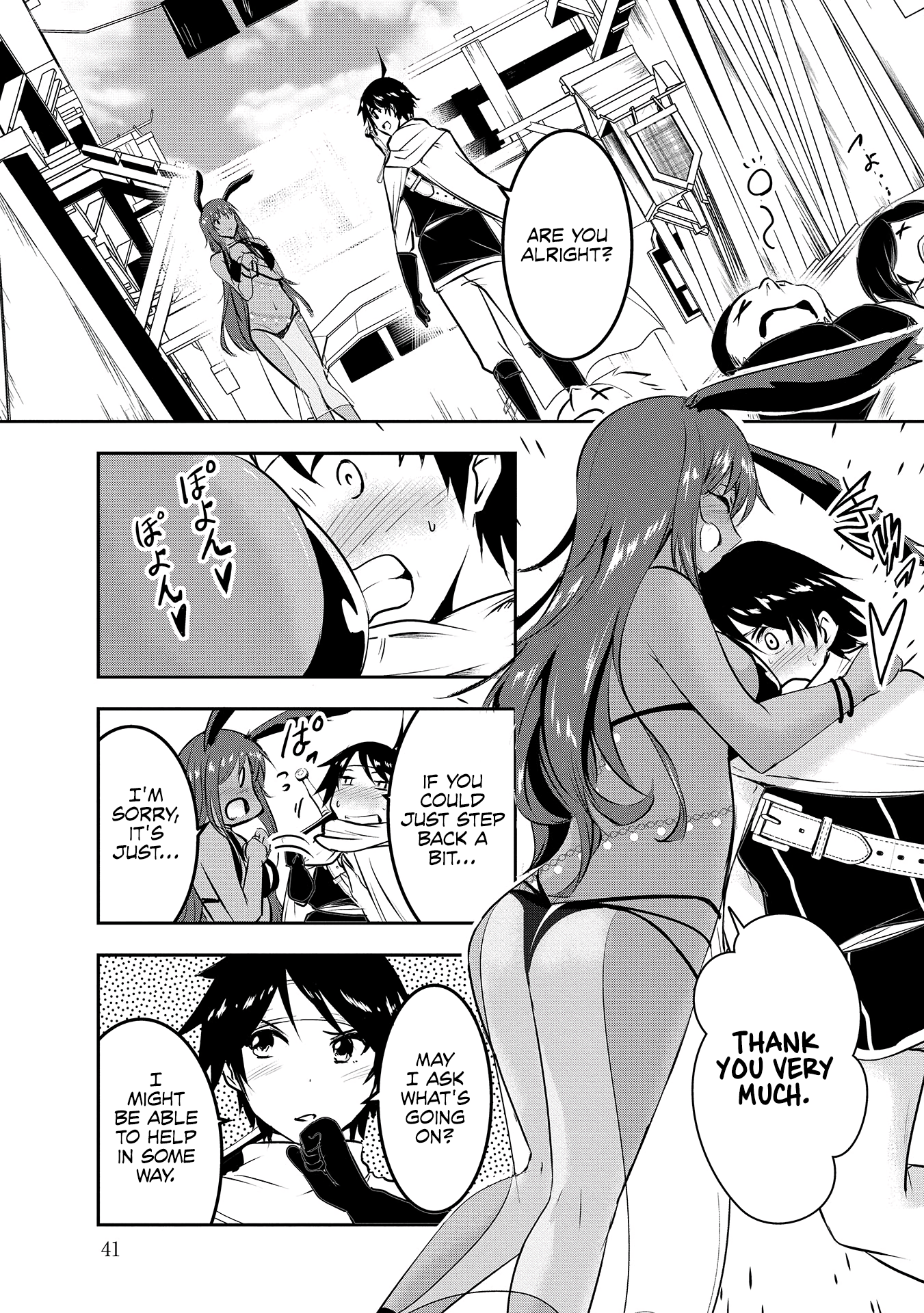 Page 6 of Chapter 3