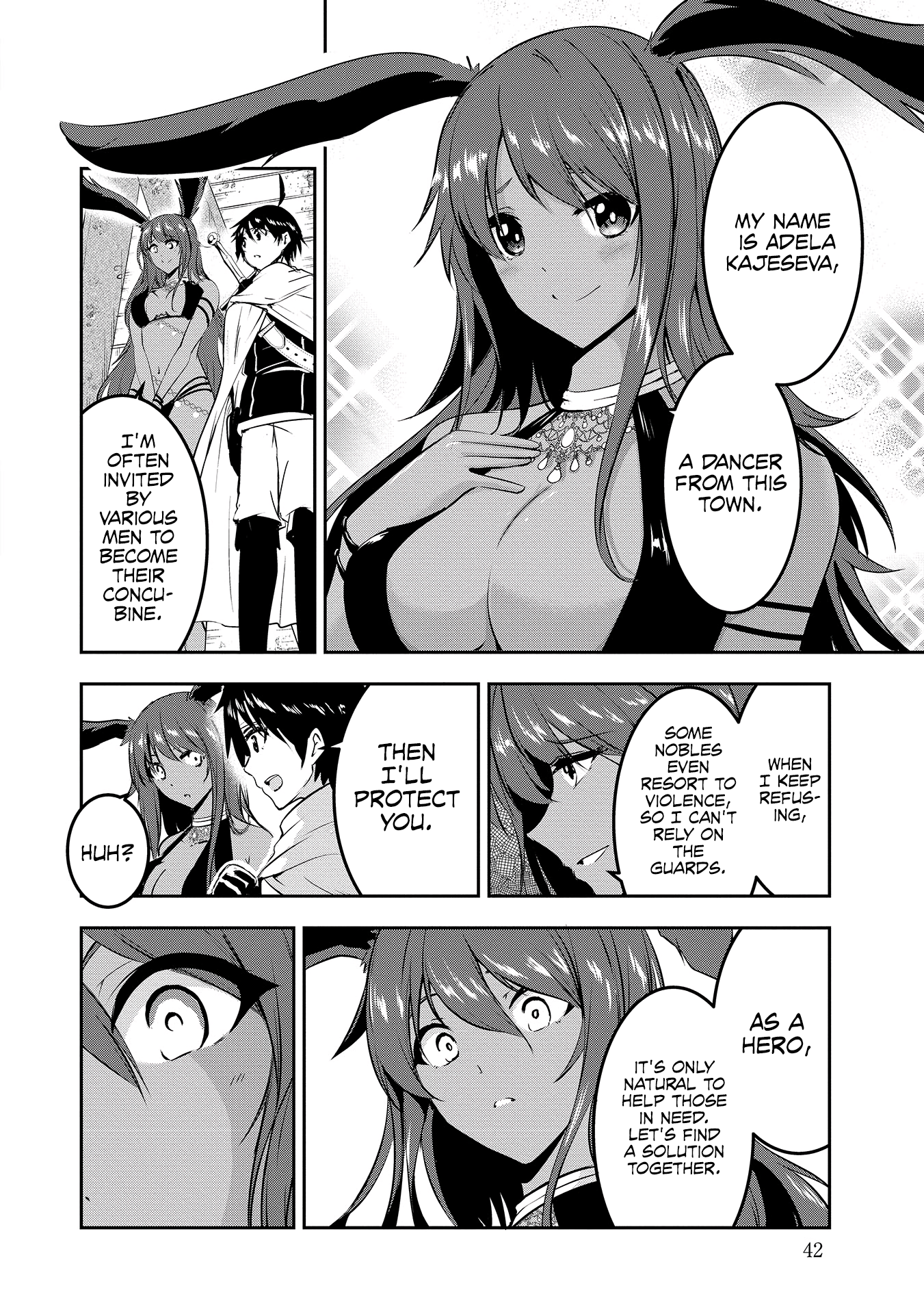 Page 7 of Chapter 3