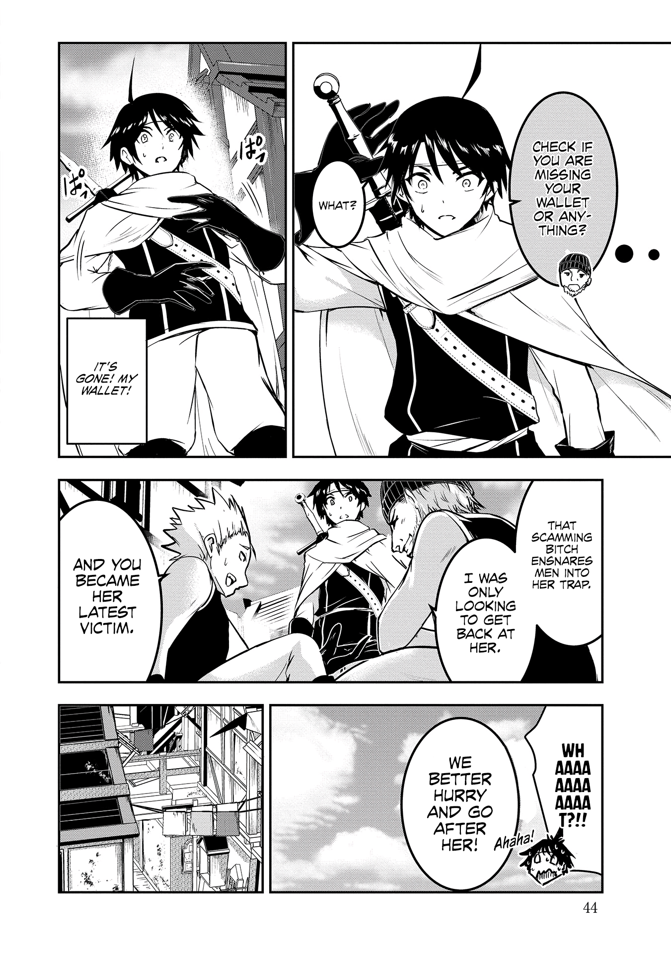 Page 9 of Chapter 3