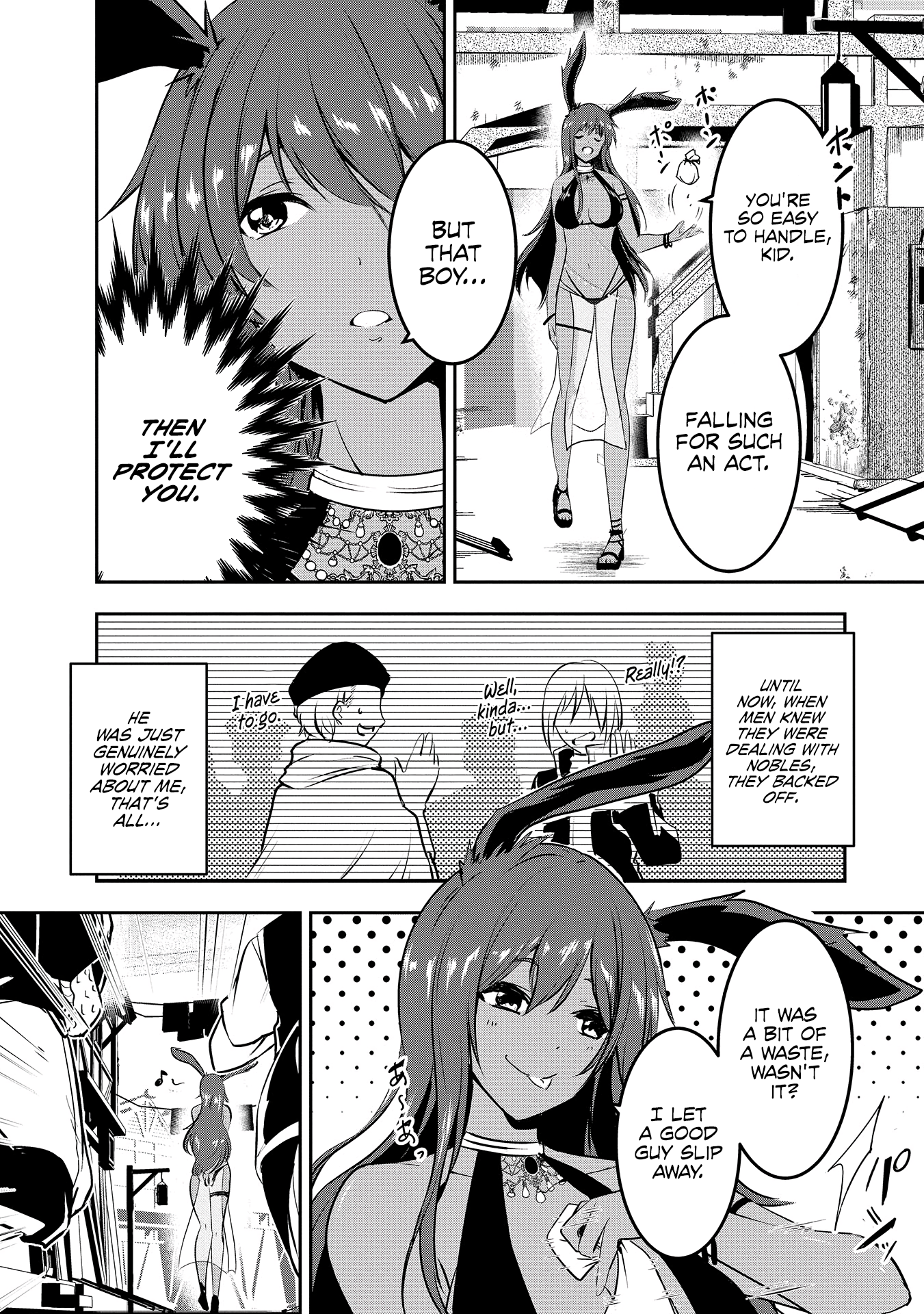 Page 10 of Chapter 3