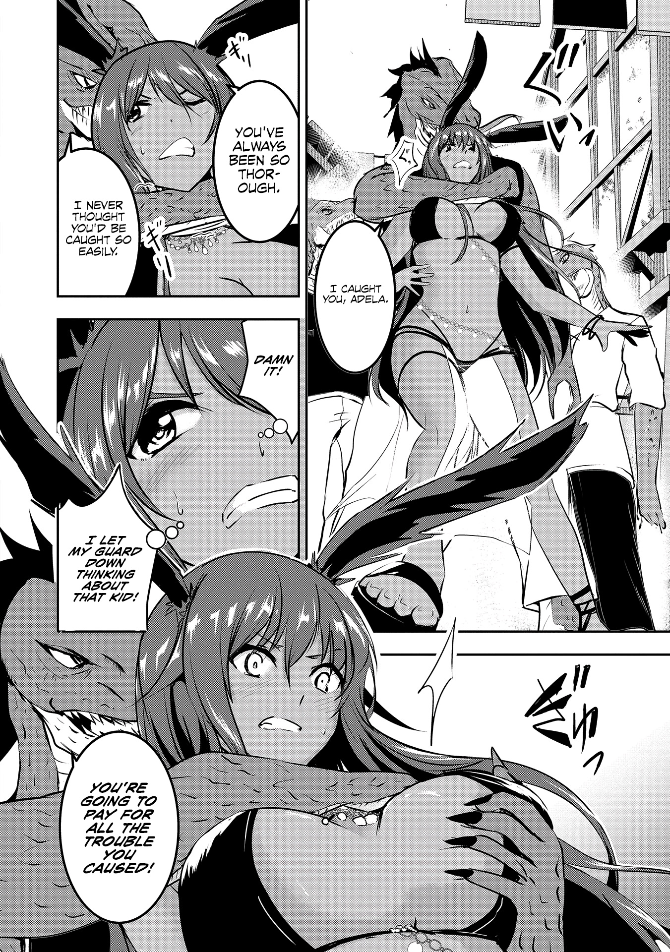 Page 11 of Chapter 3