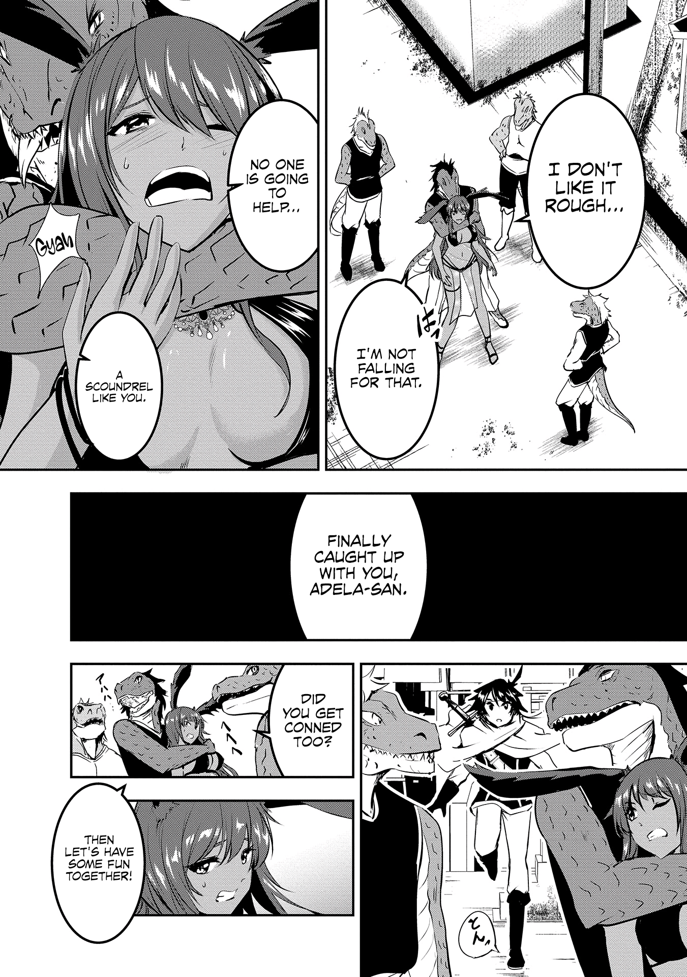 Page 12 of Chapter 3