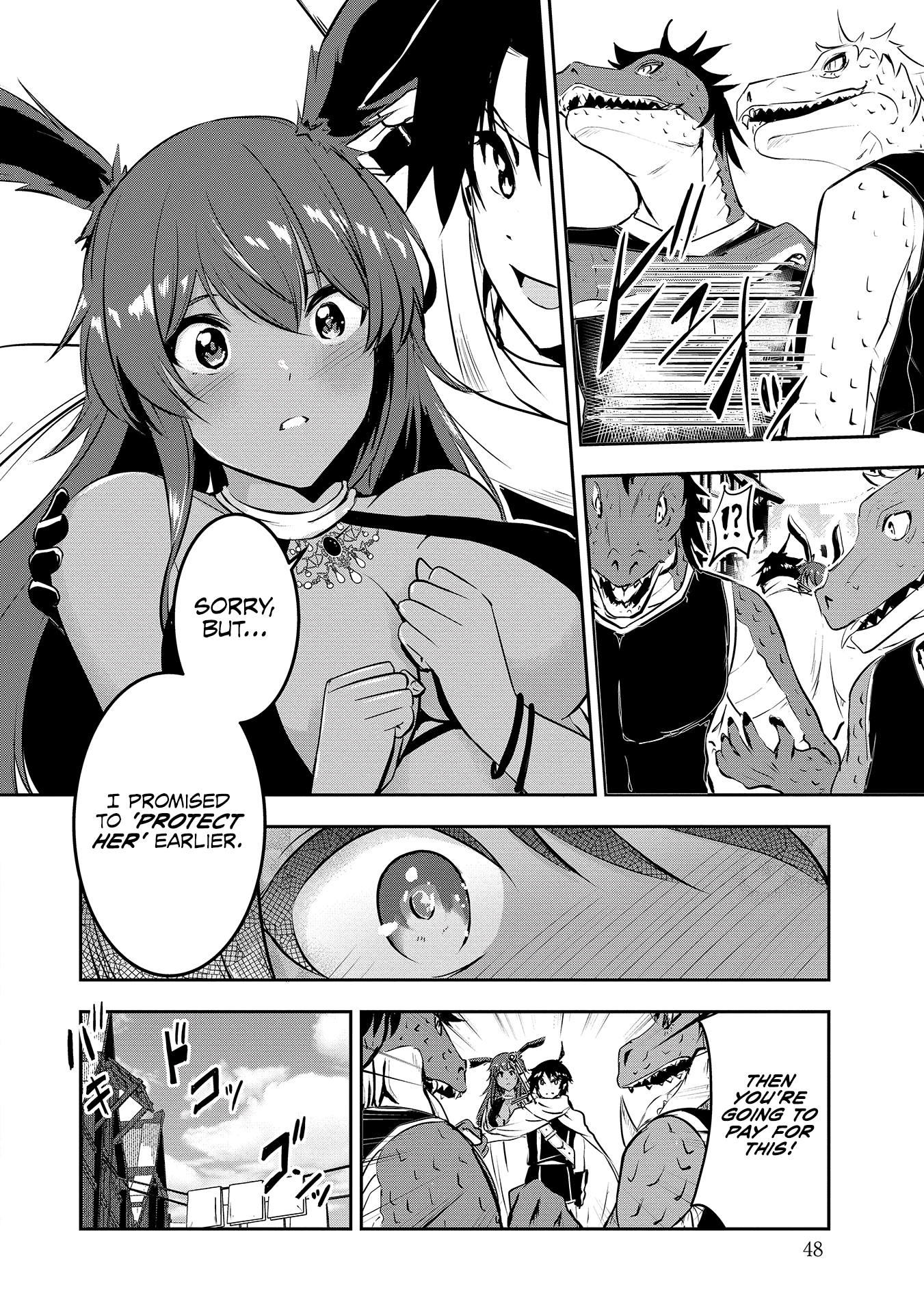 Page 13 of Chapter 3