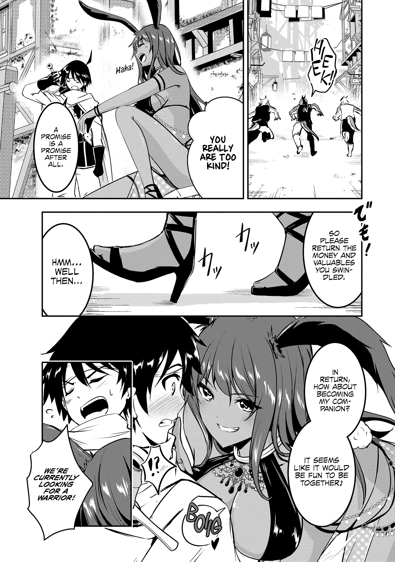 Page 14 of Chapter 3