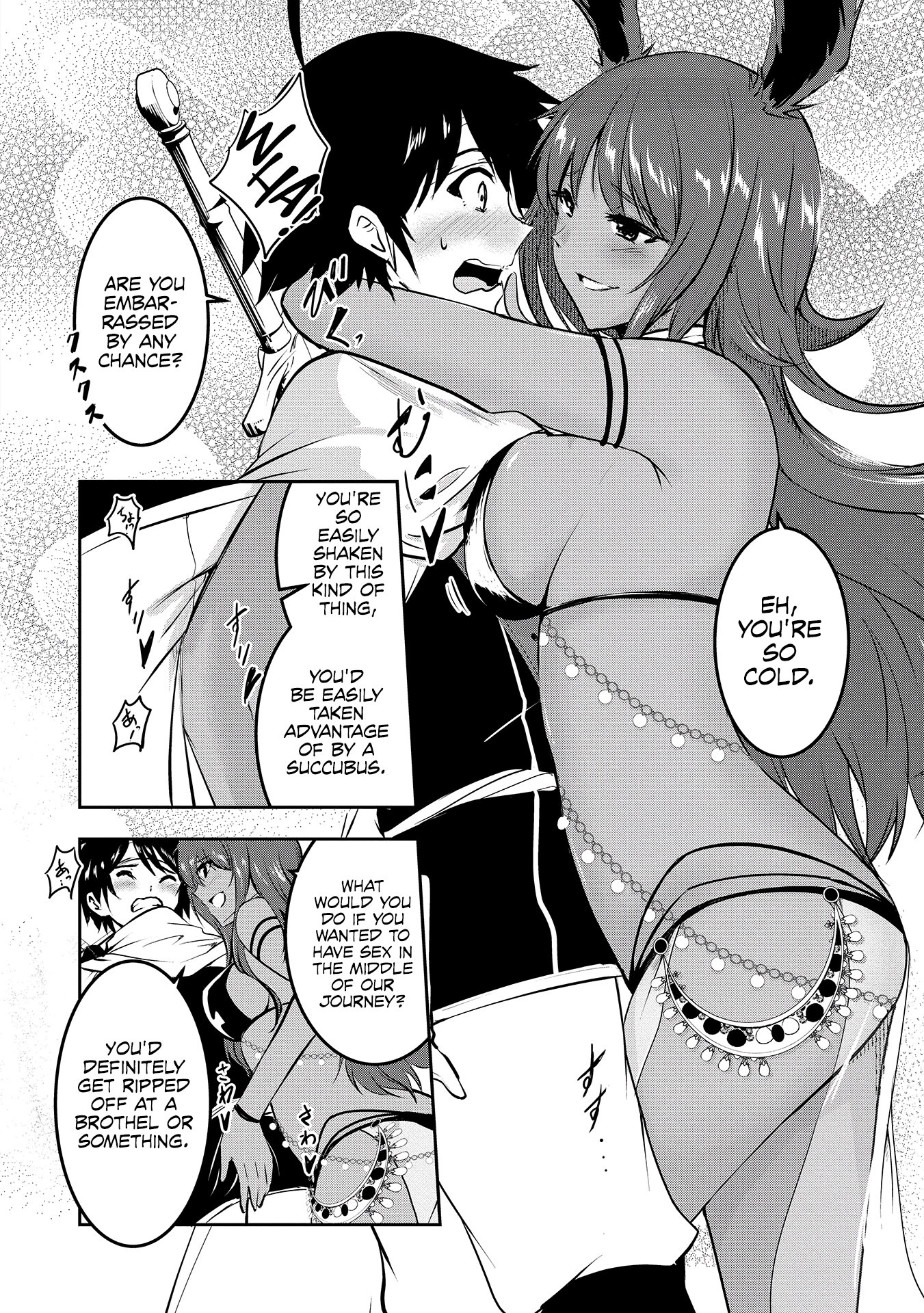 Page 15 of Chapter 3