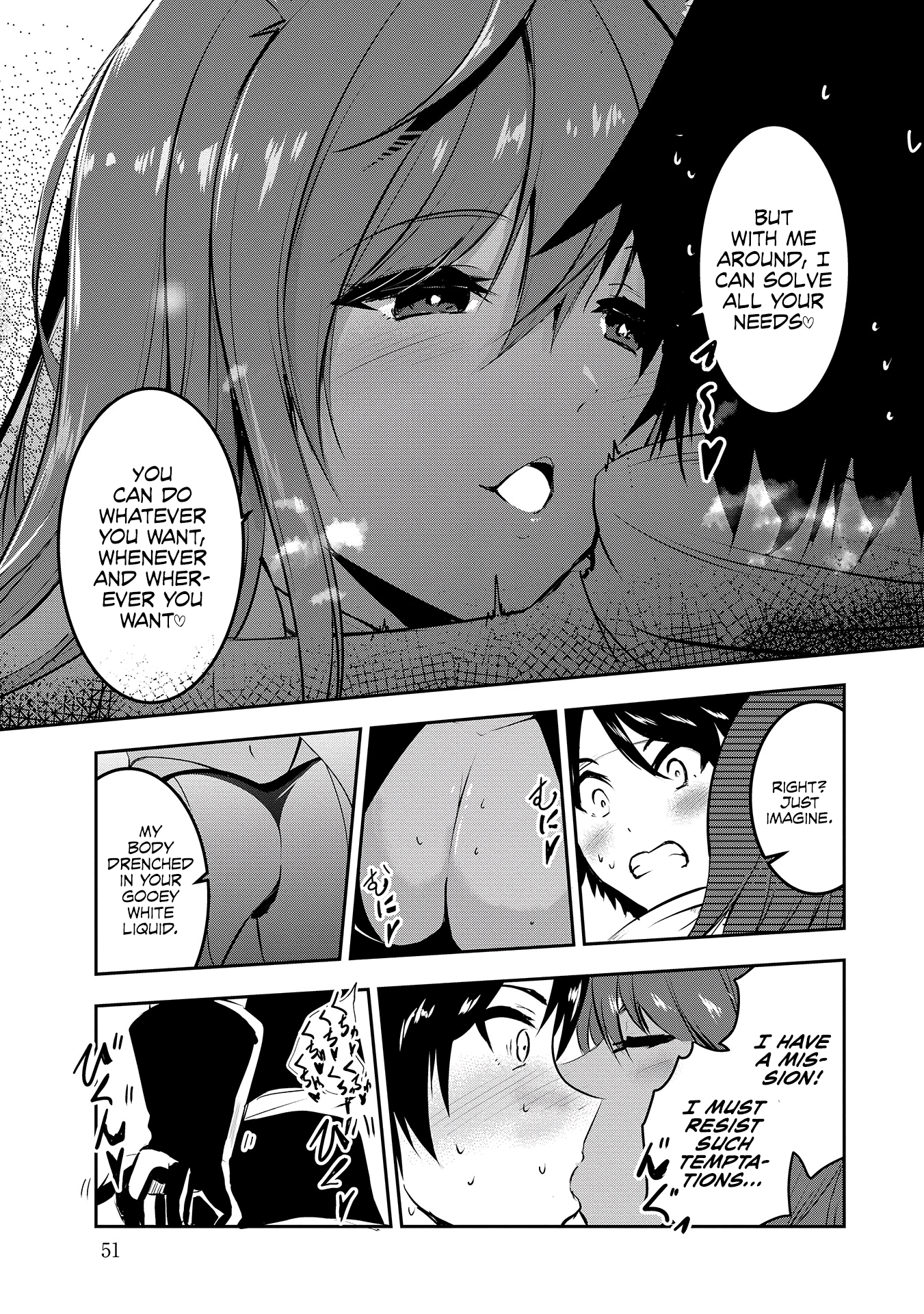 Page 16 of Chapter 3