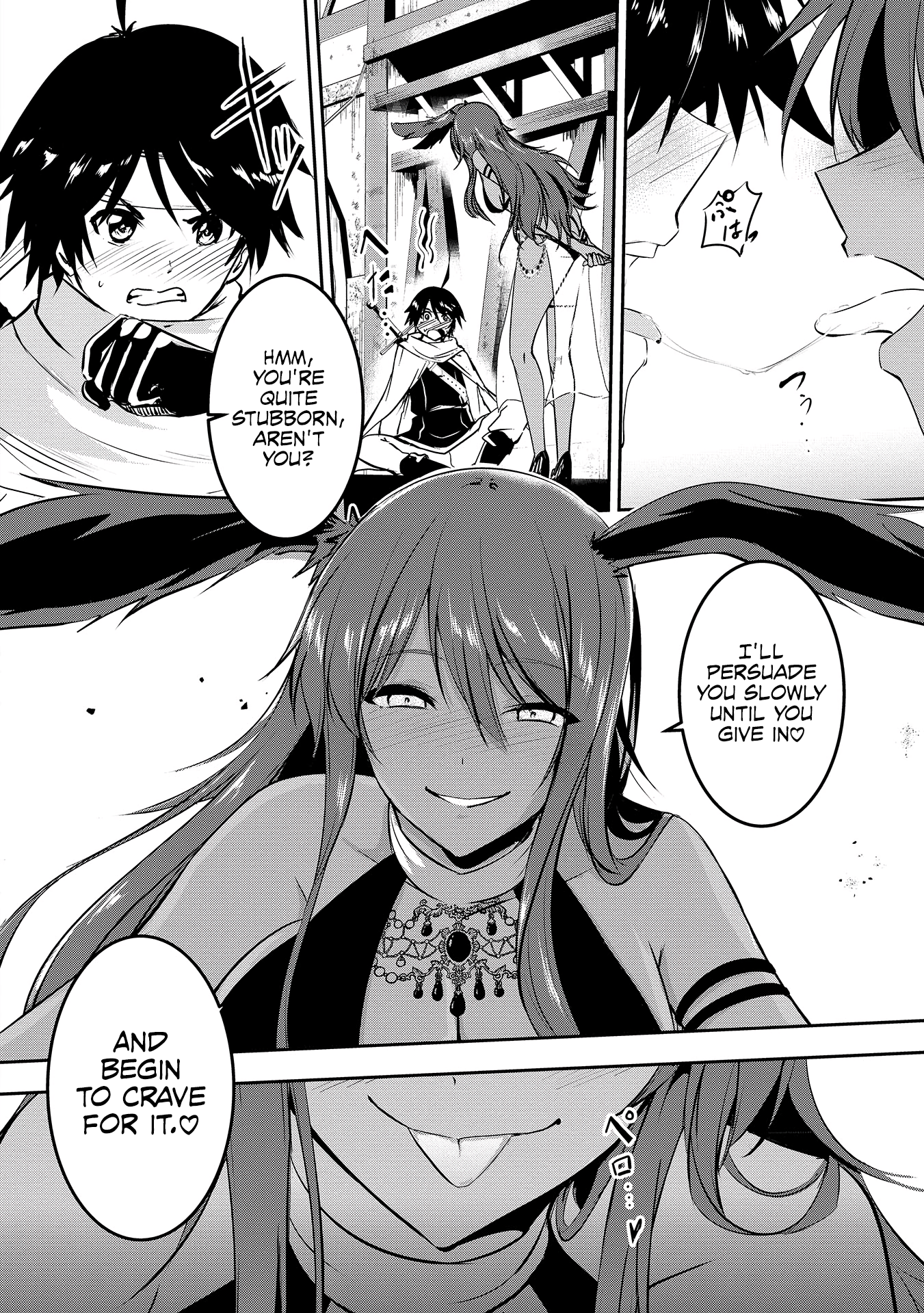 Page 17 of Chapter 3