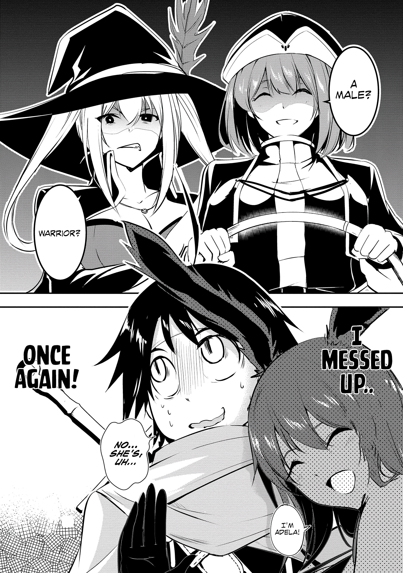 Page 18 of Chapter 3
