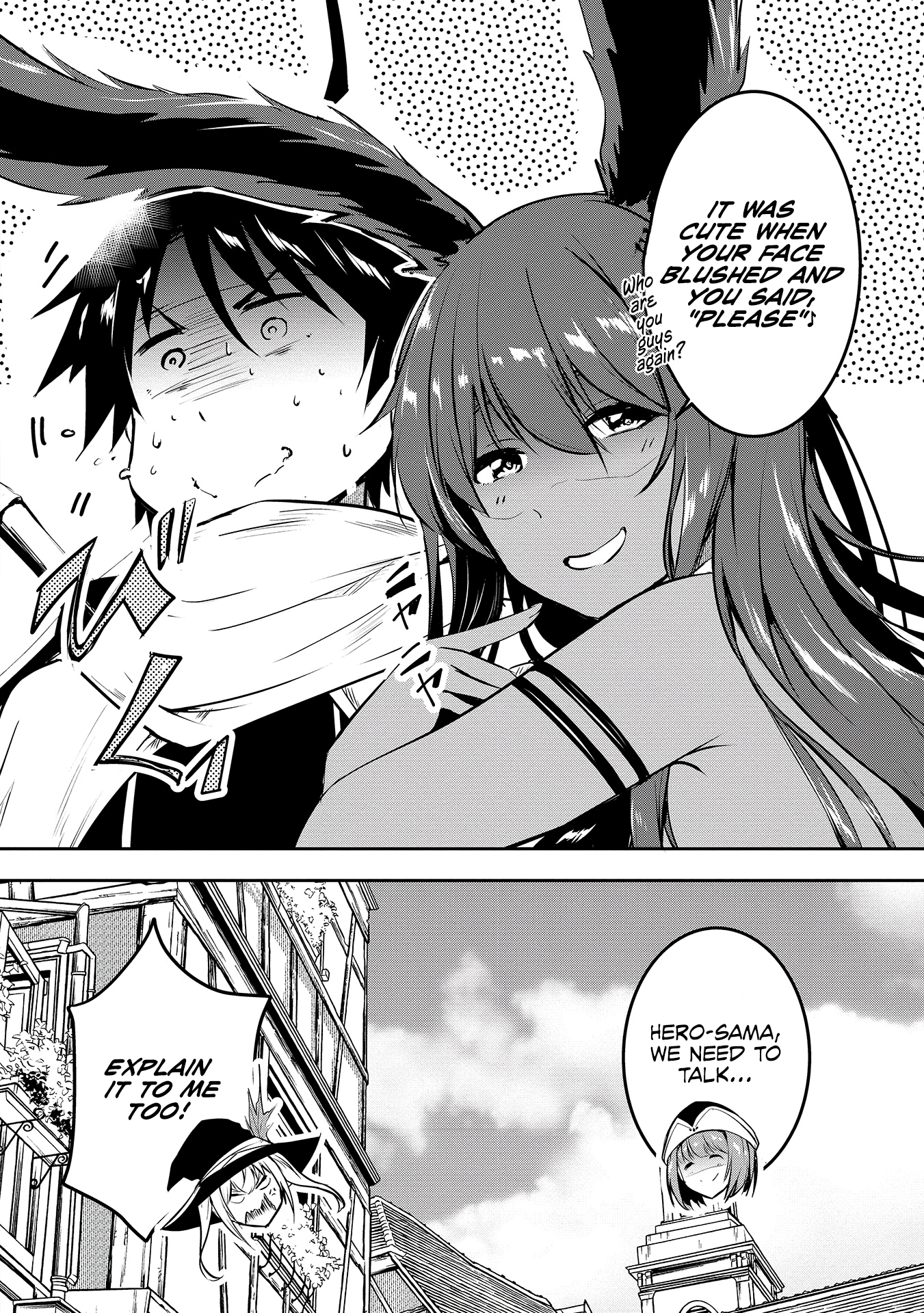 Page 19 of Chapter 3
