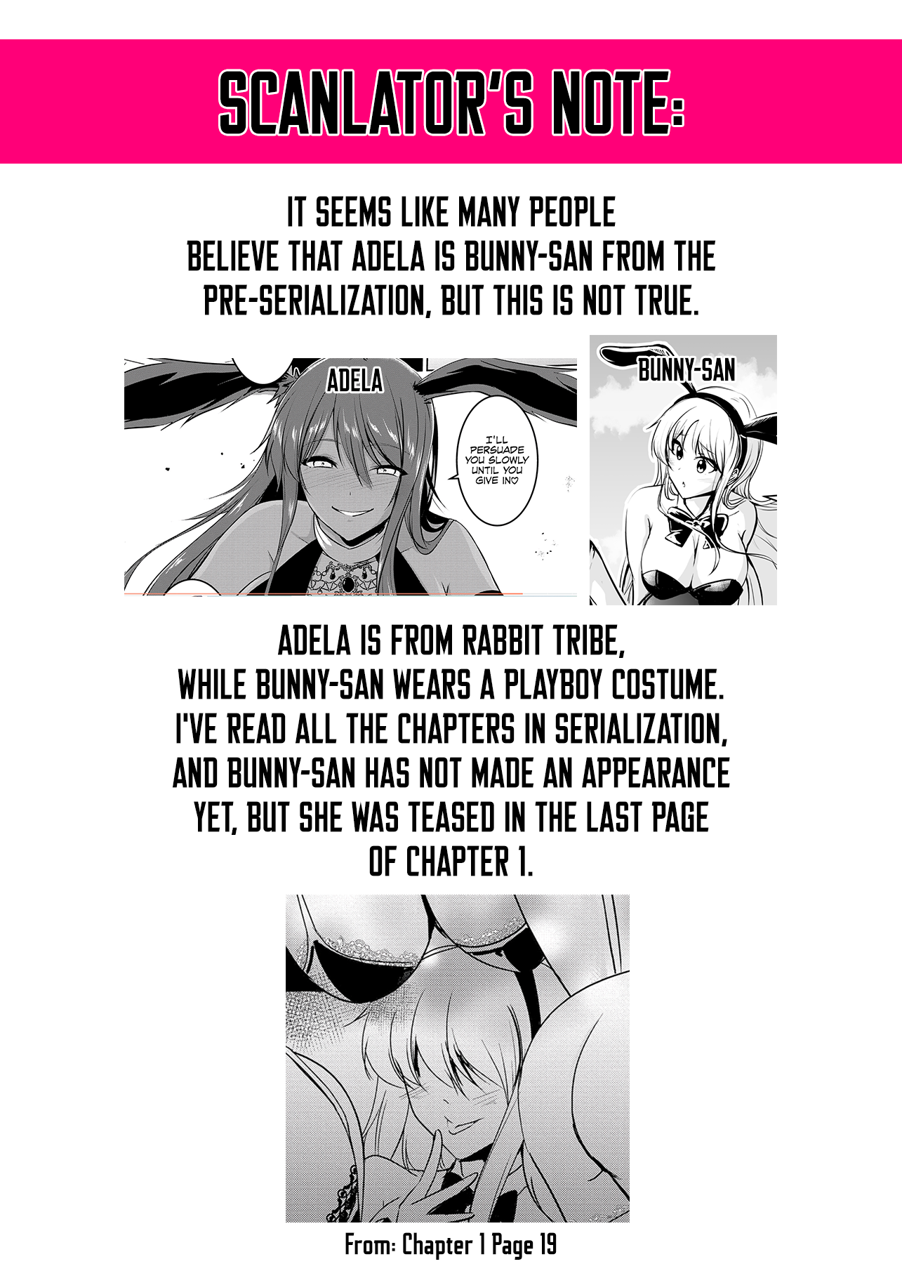 Page 1 of Chapter 4