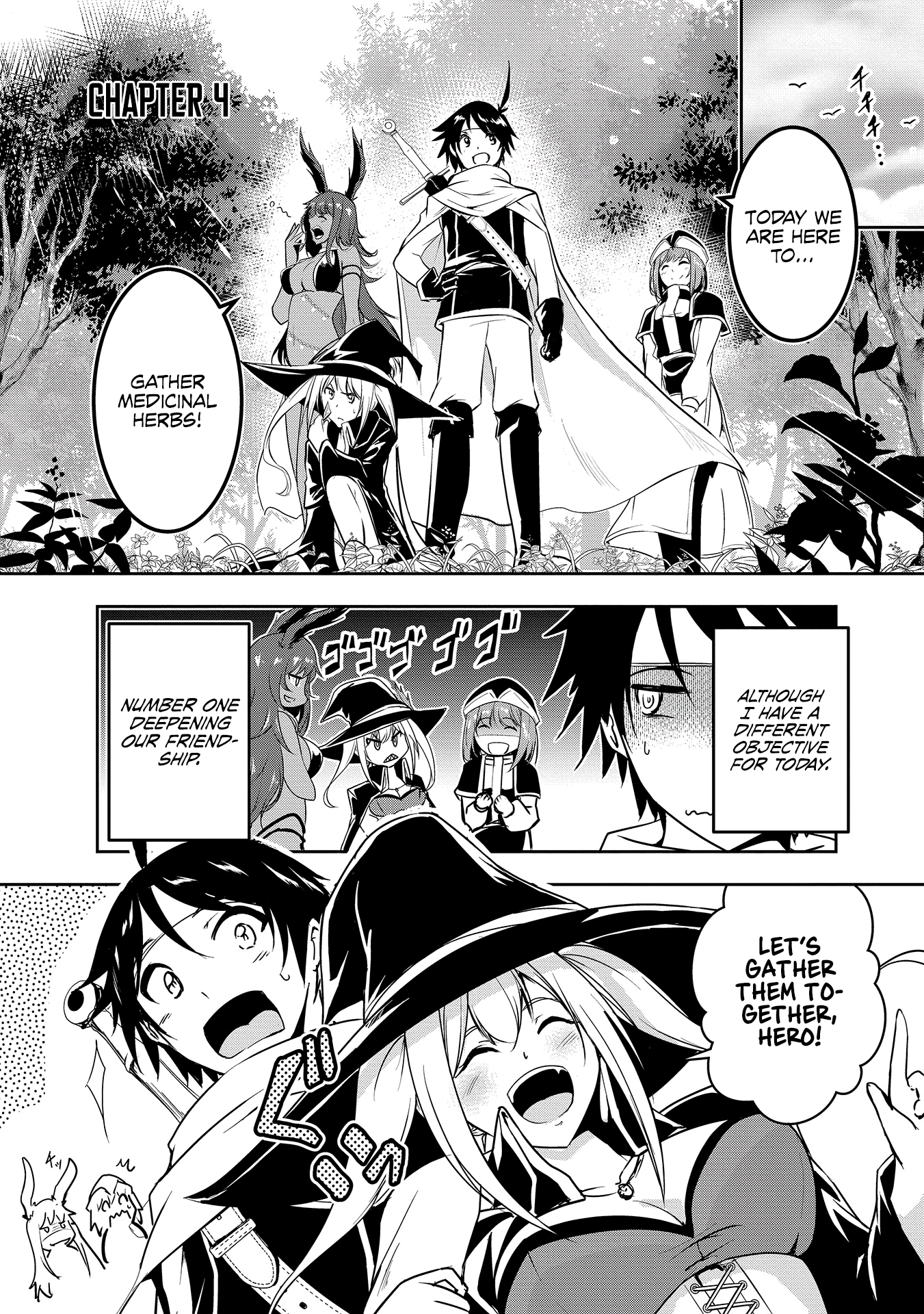 Page 3 of Chapter 4