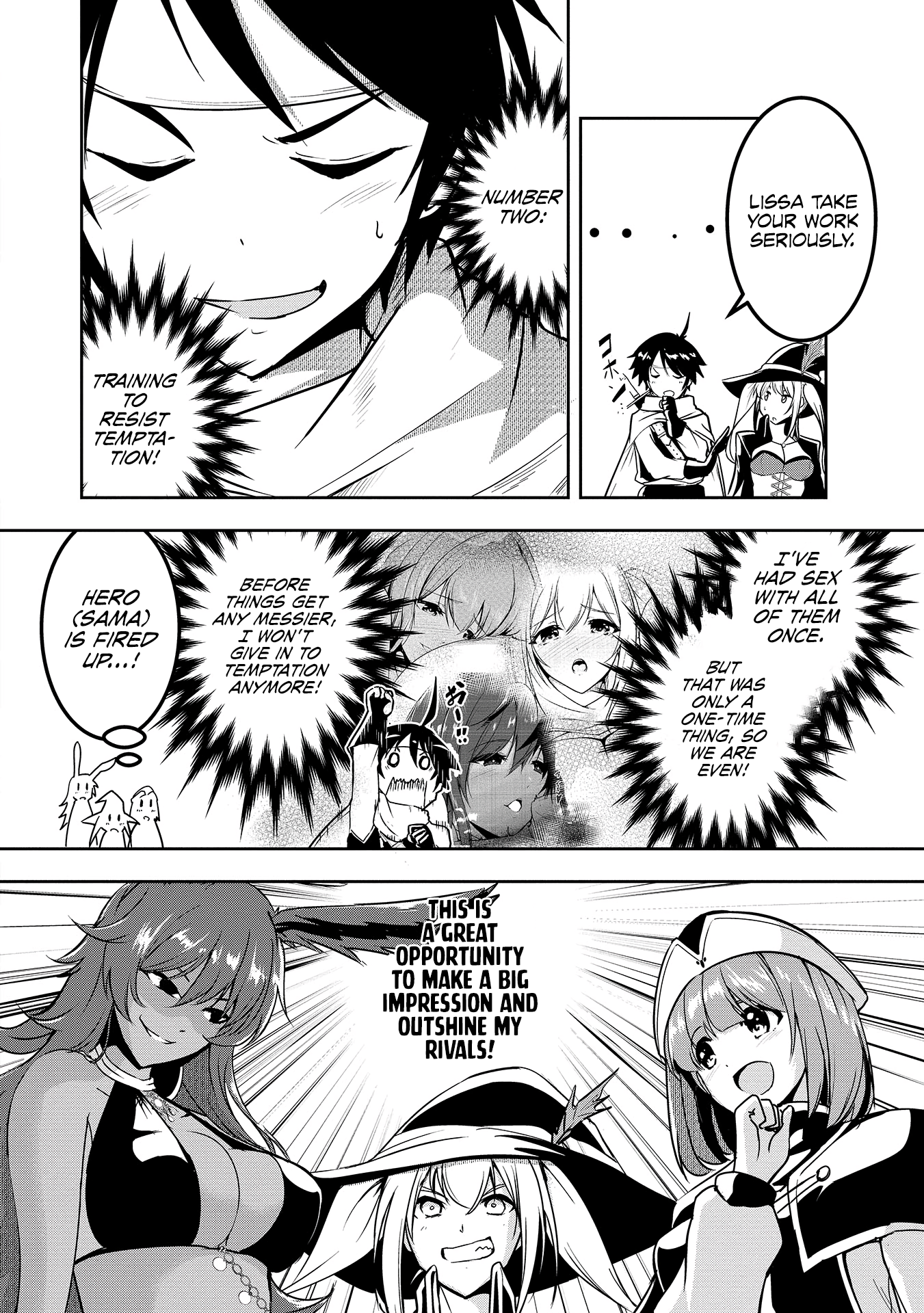 Page 4 of Chapter 4