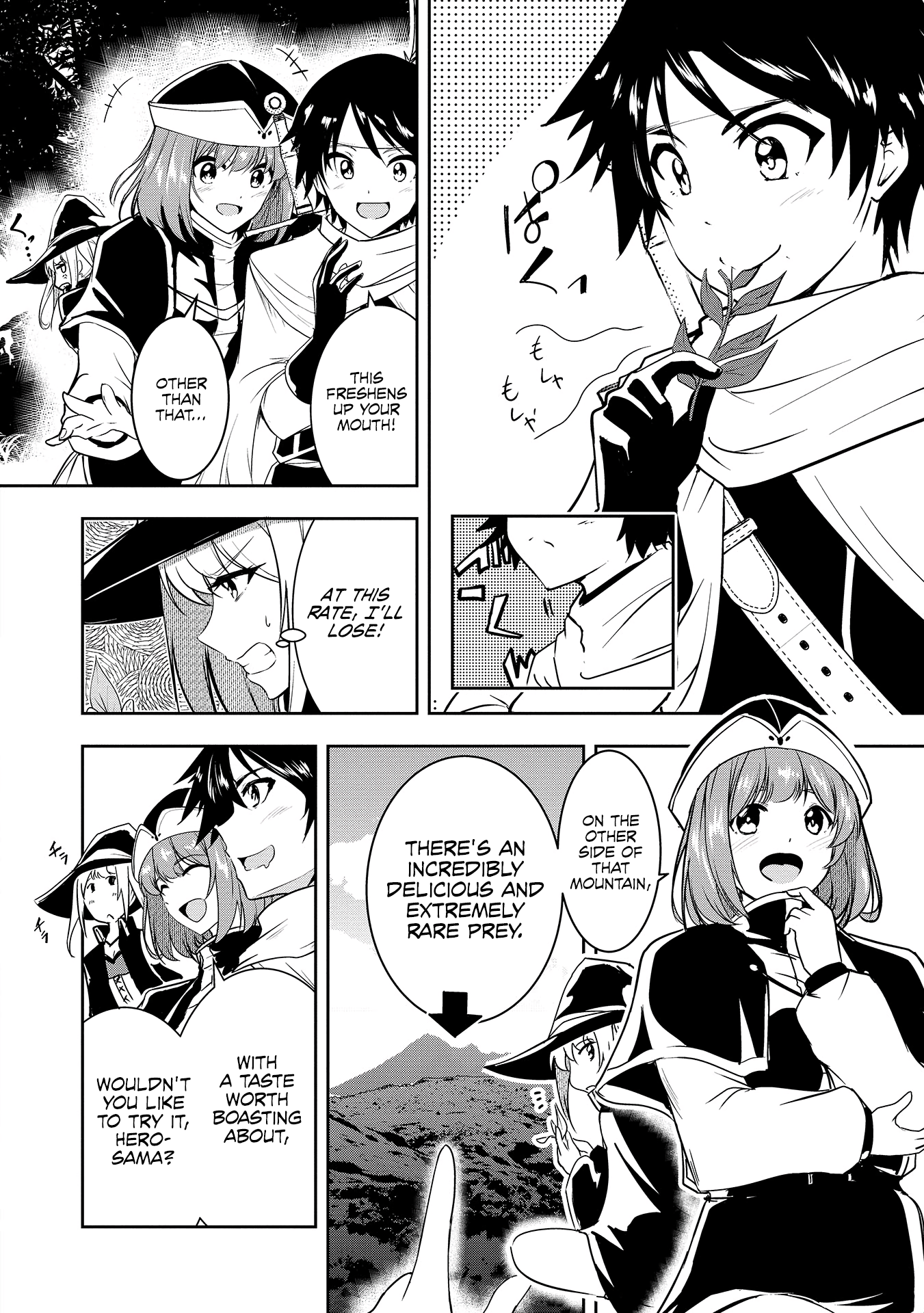 Page 6 of Chapter 4