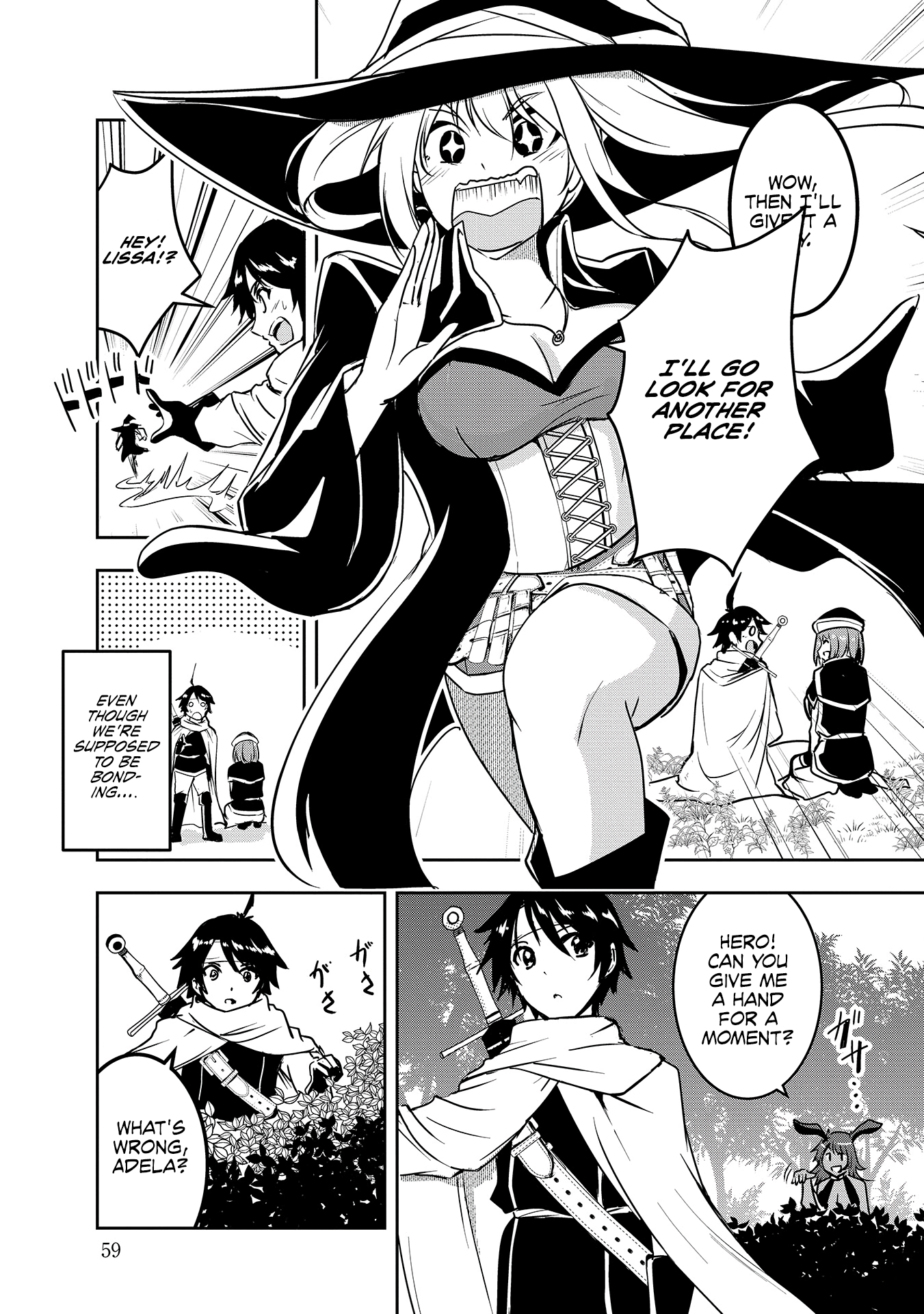 Page 7 of Chapter 4